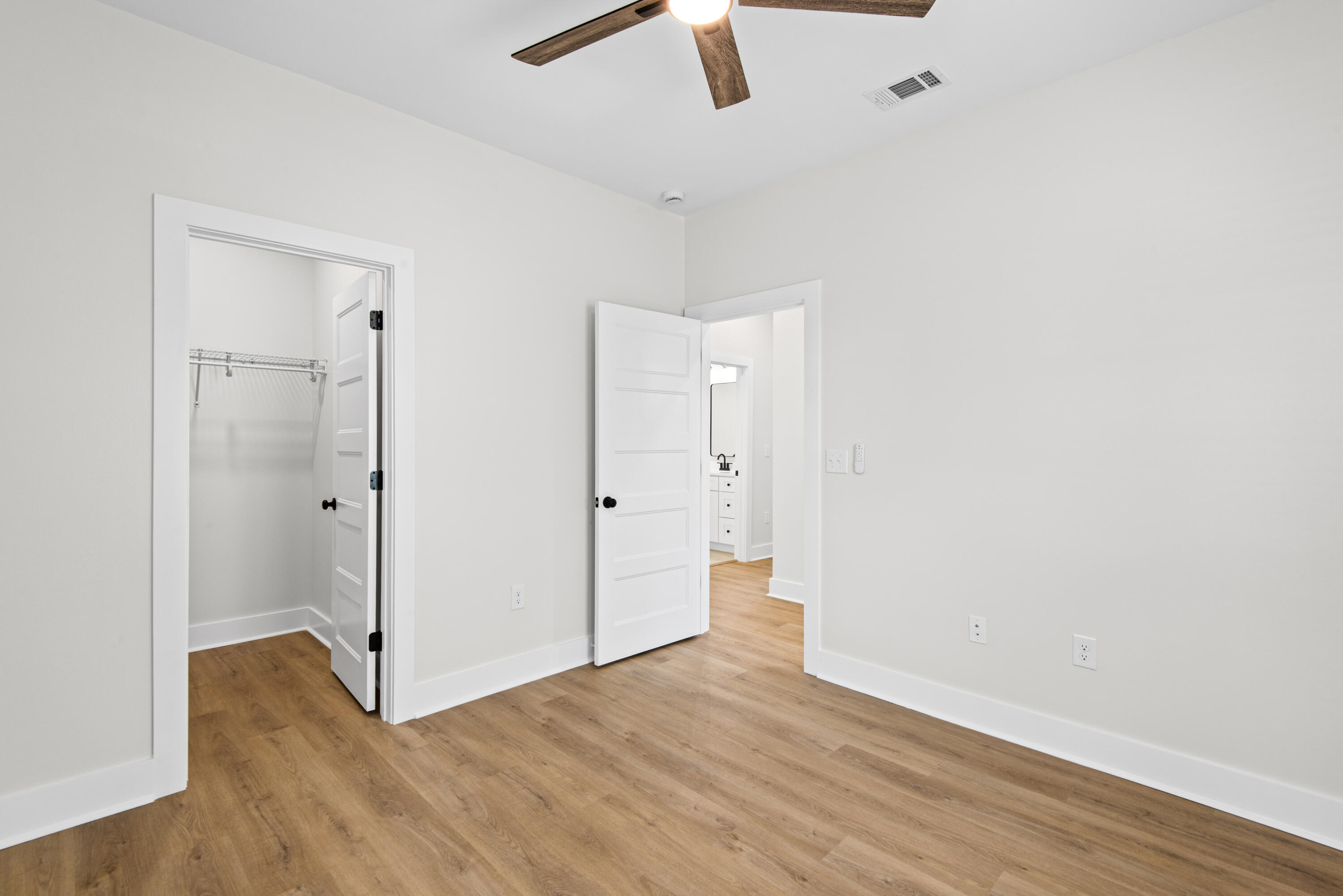 308 A Okaloosa Avenue Valparaiso FL 32580