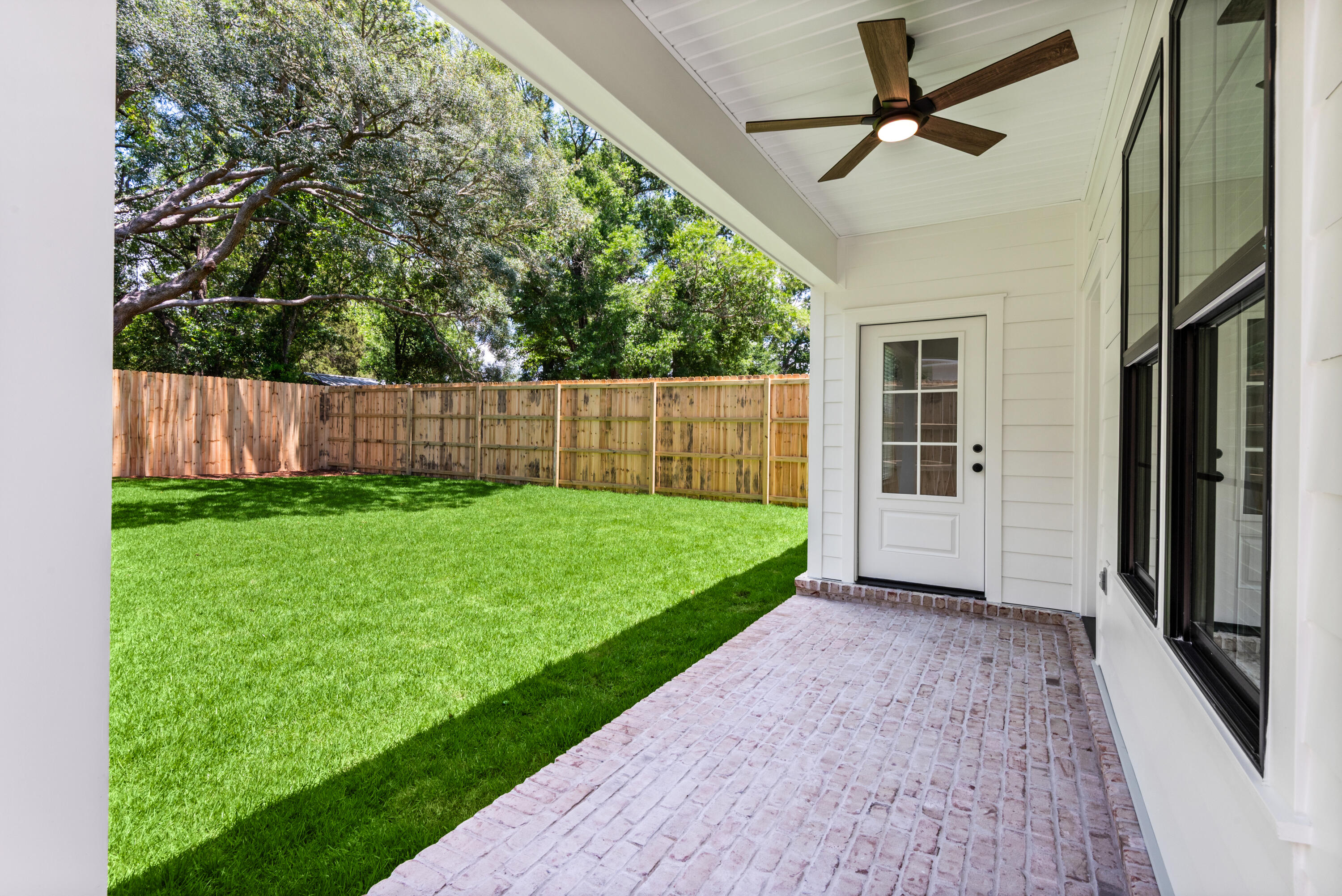 308 A Okaloosa Avenue Valparaiso FL 32580