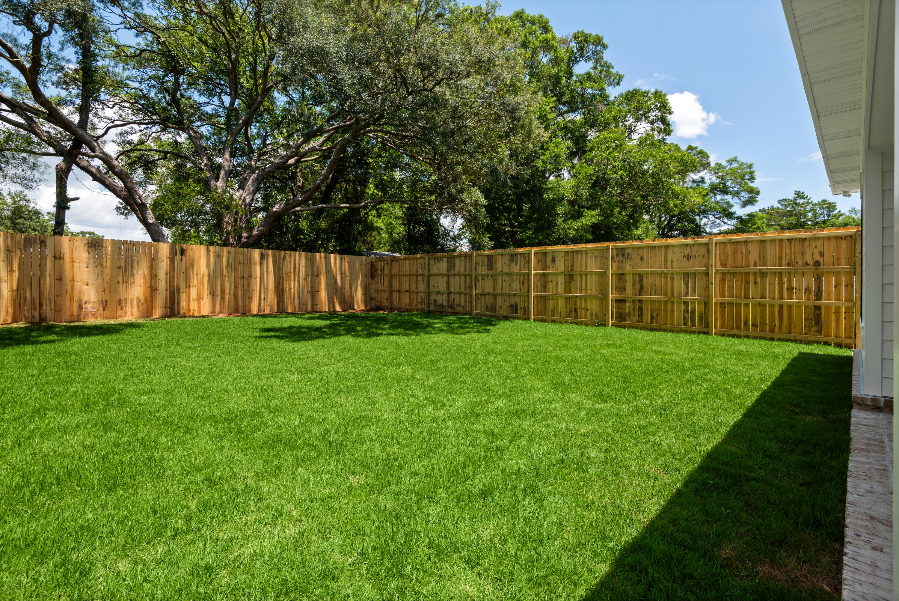 308 A Okaloosa Avenue Valparaiso FL 32580