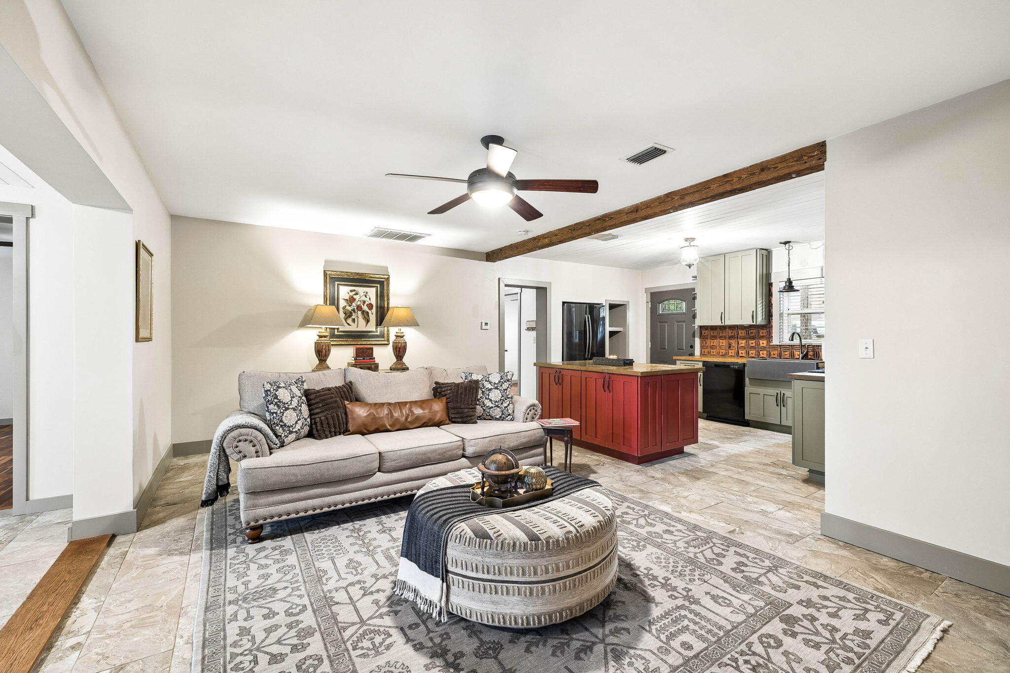 4917 High Point Drive Panama City FL 32404