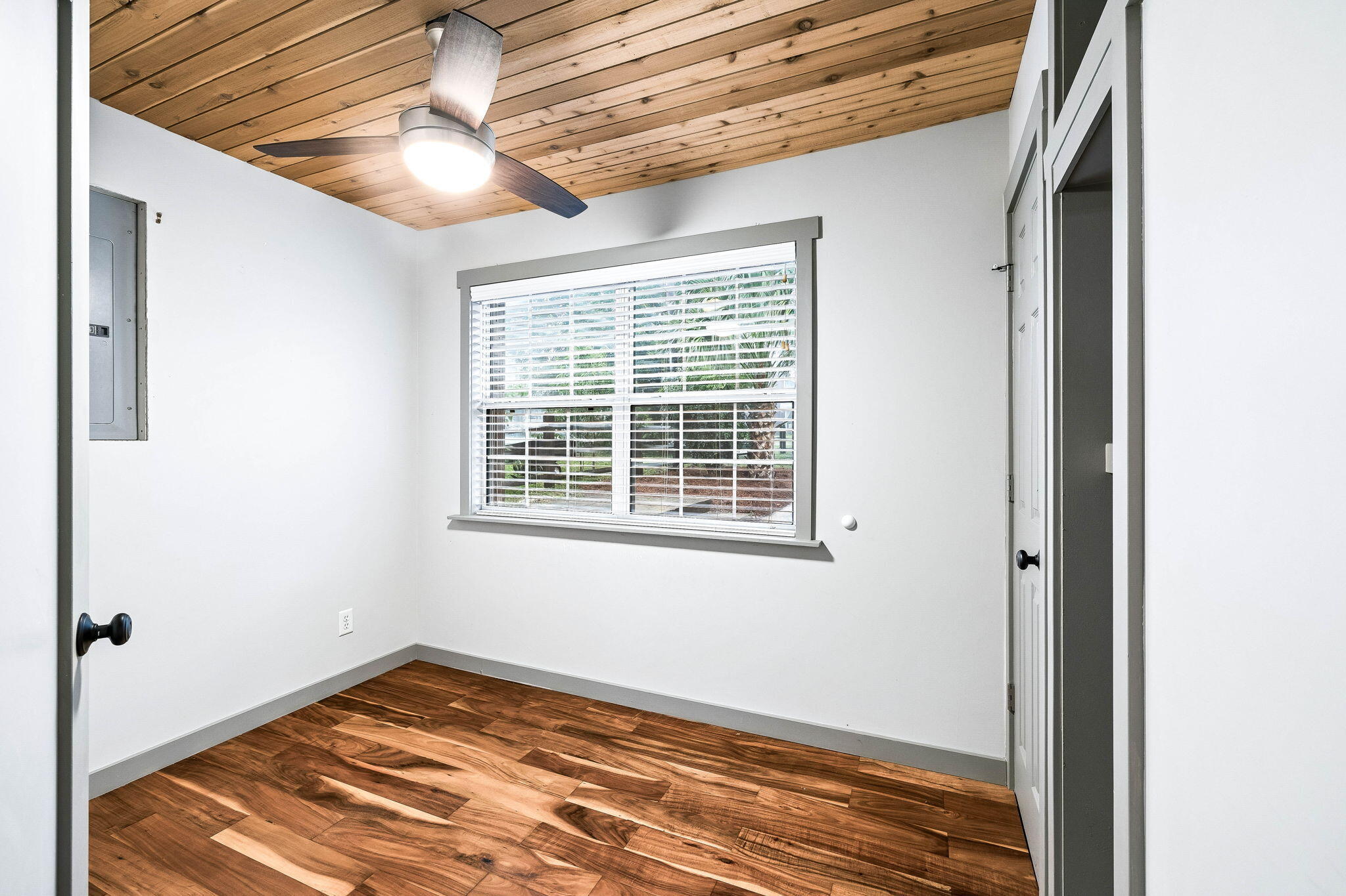 4917 High Point Drive Panama City FL 32404