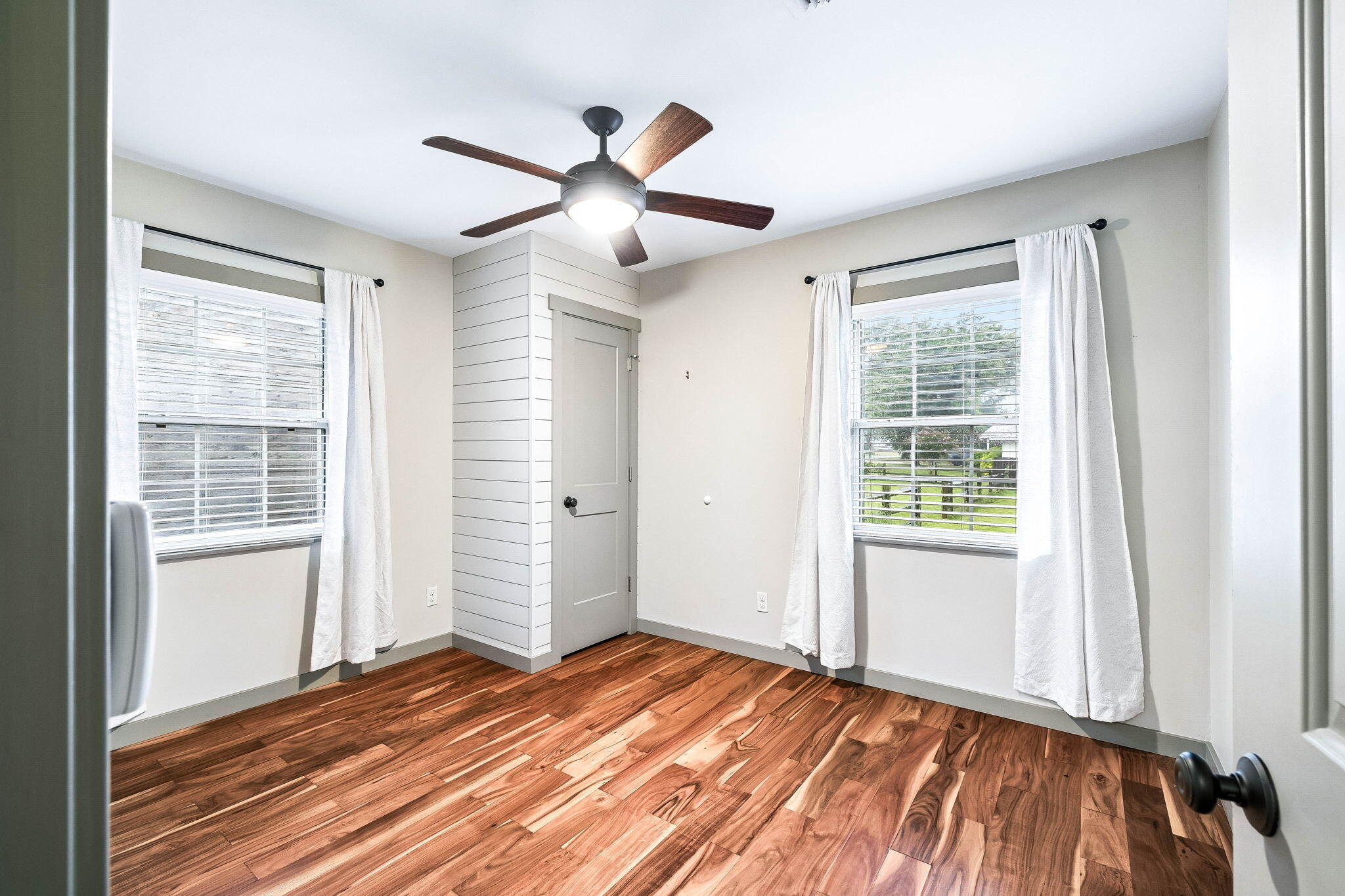4917 High Point Drive Panama City FL 32404