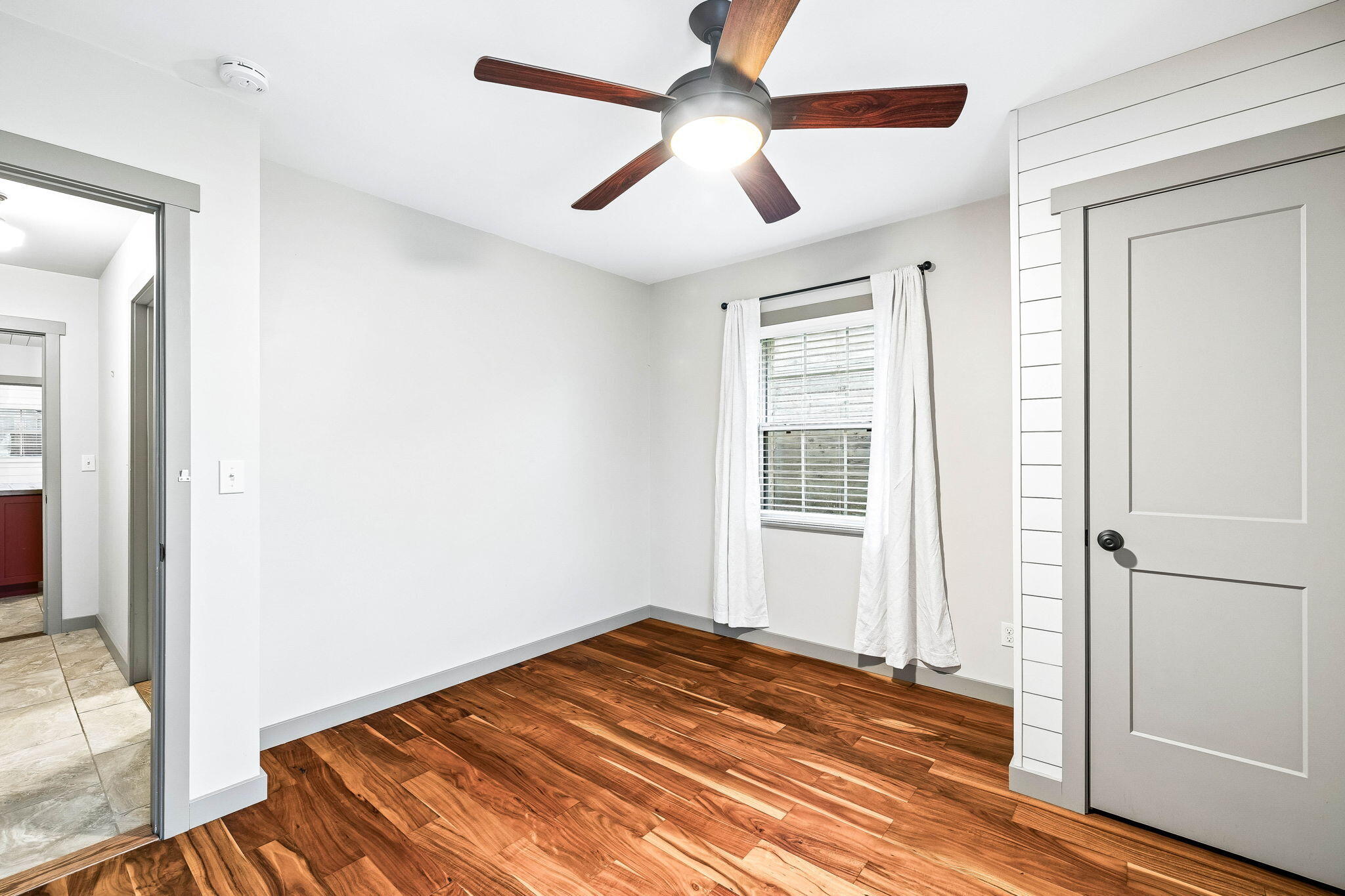 4917 High Point Drive Panama City FL 32404