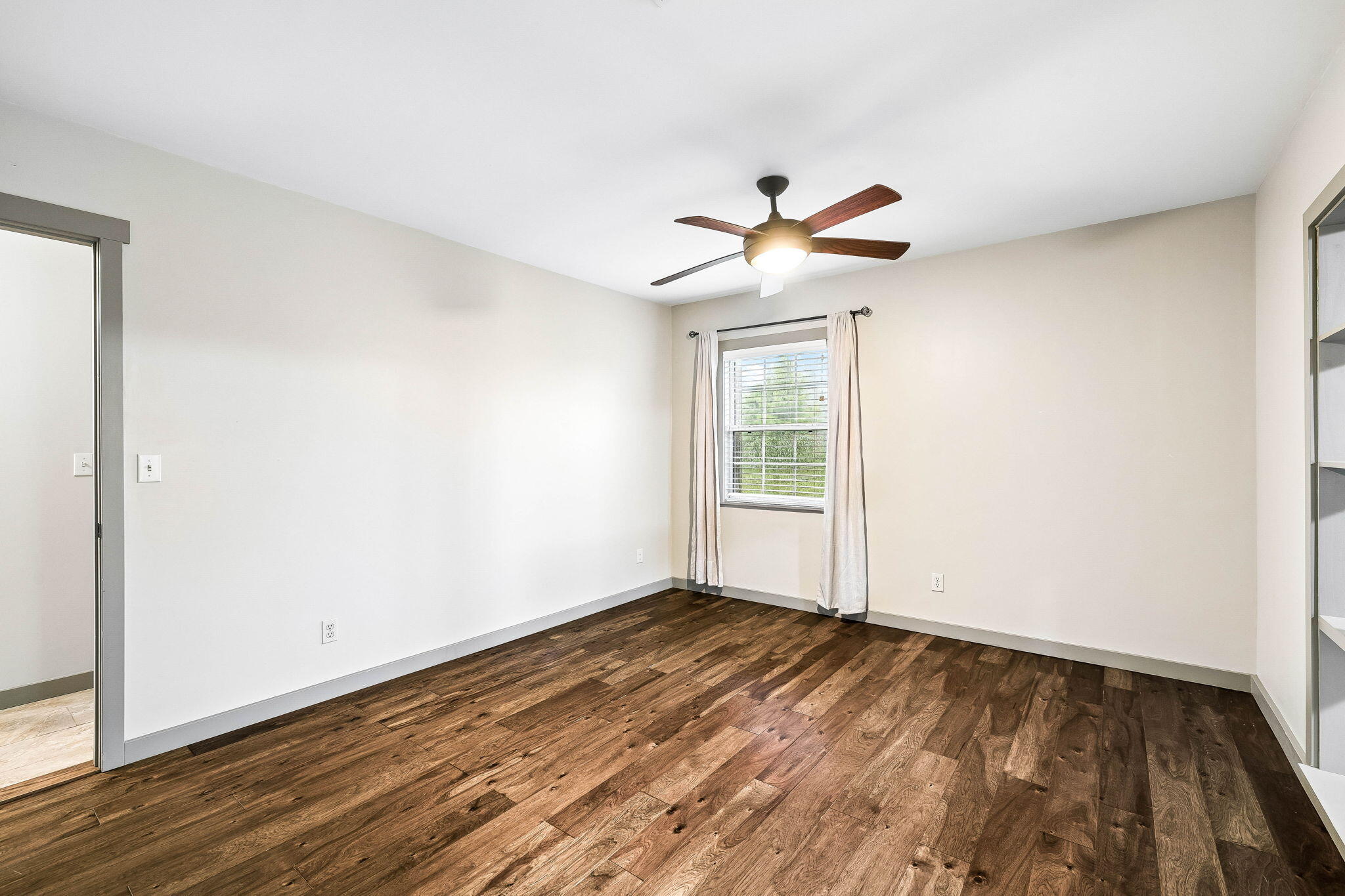 4917 High Point Drive Panama City FL 32404