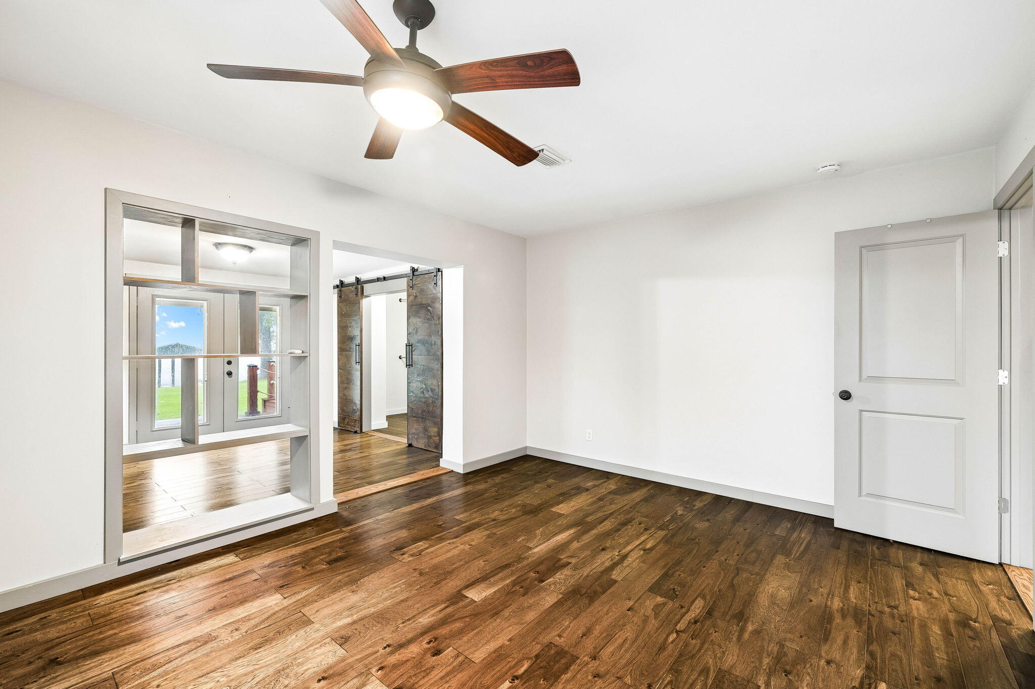 4917 High Point Drive Panama City FL 32404