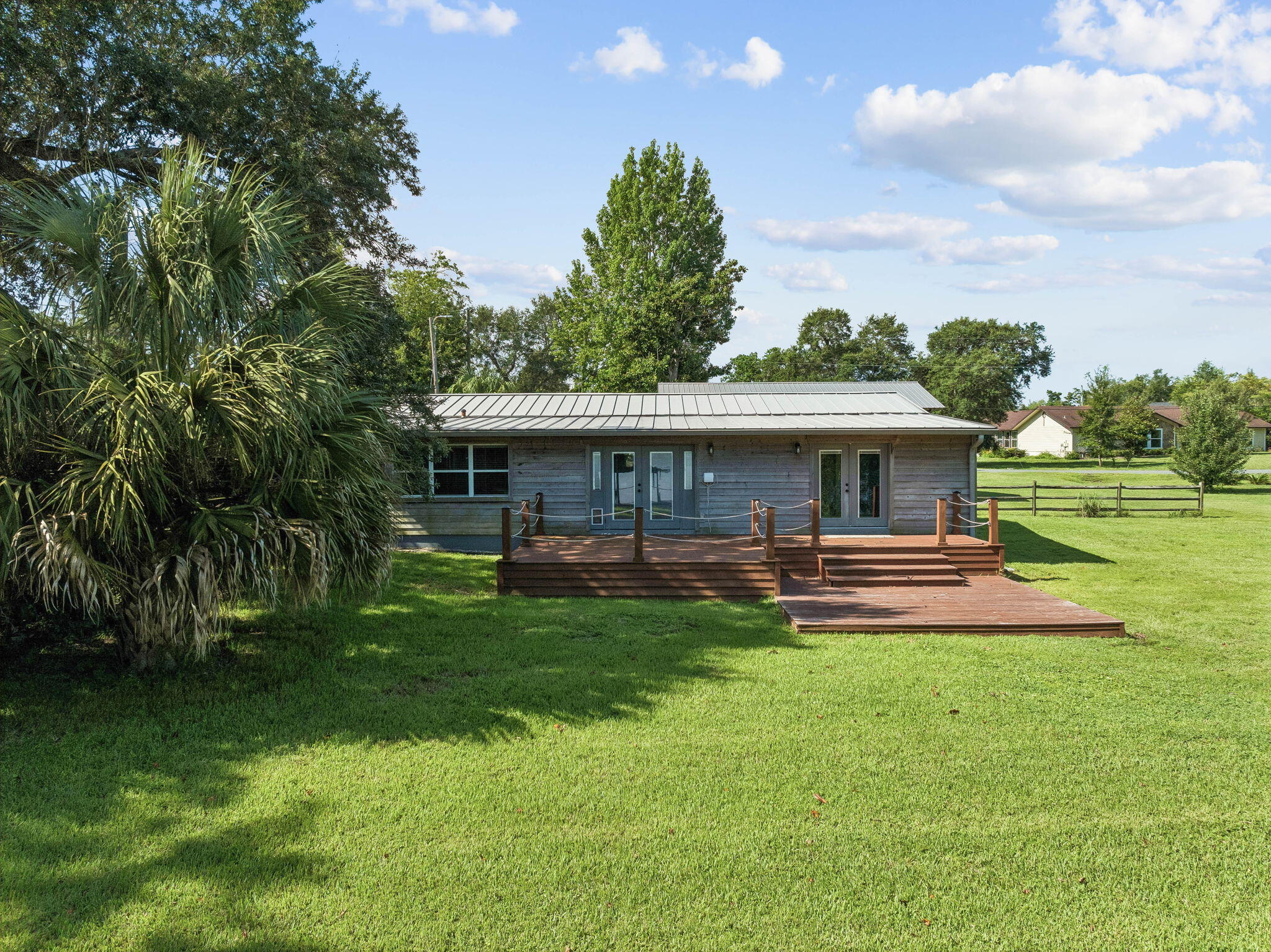 4917 High Point Drive Panama City FL 32404