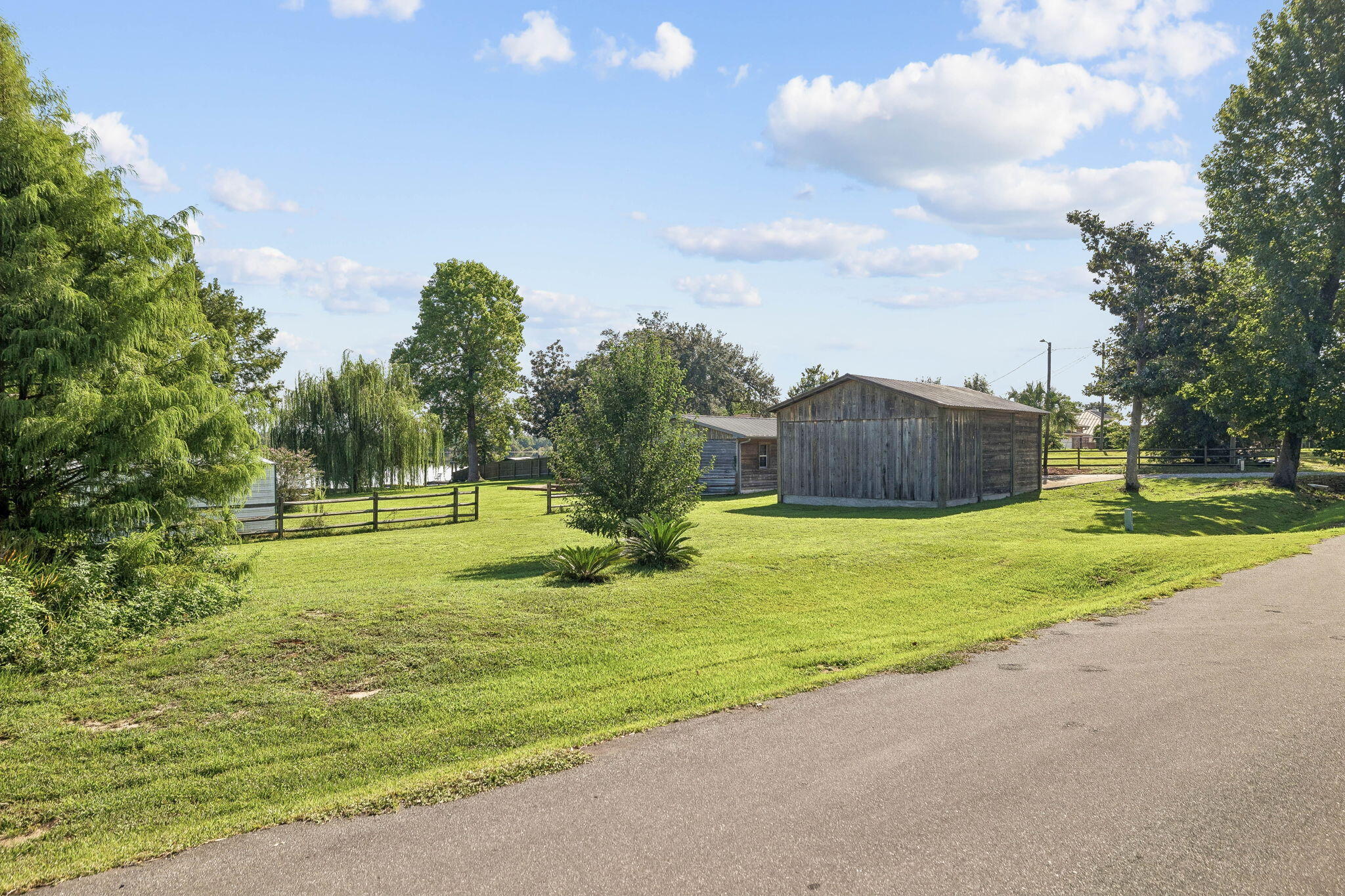4917 High Point Drive Panama City FL 32404