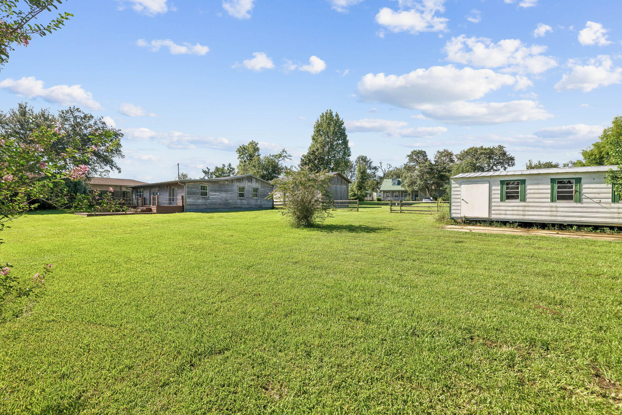 4917 High Point Drive Panama City FL 32404