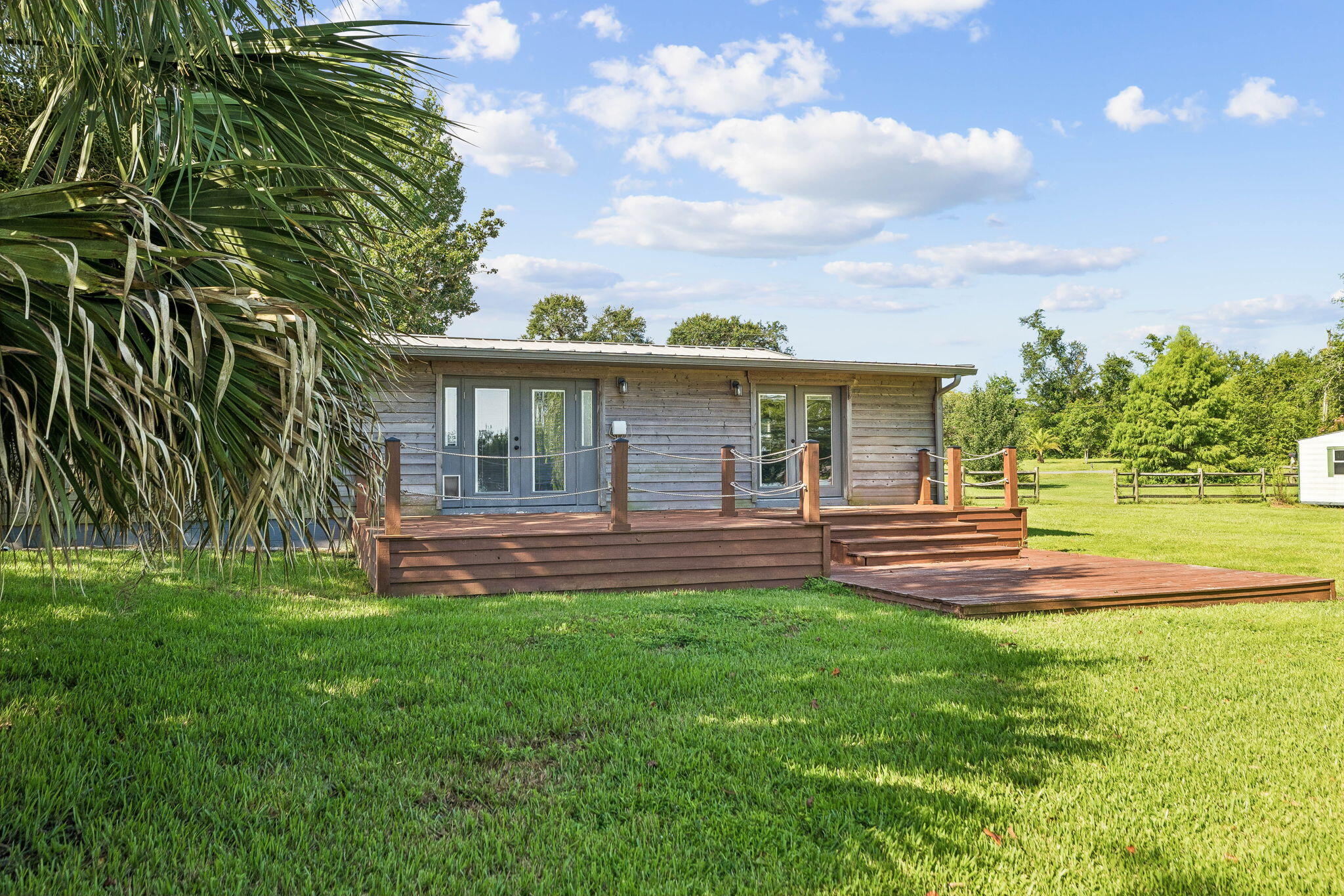 4917 High Point Drive Panama City FL 32404