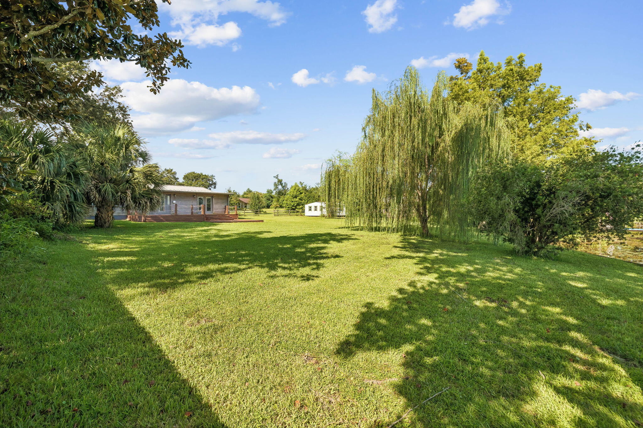 4917 High Point Drive Panama City FL 32404