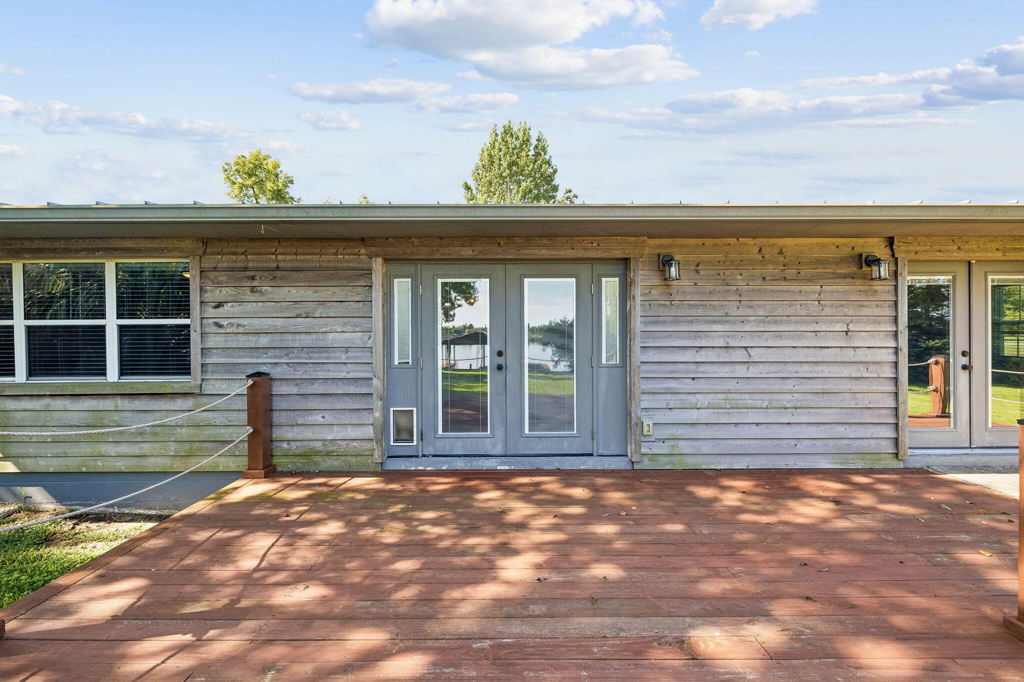 4917 High Point Drive Panama City FL 32404