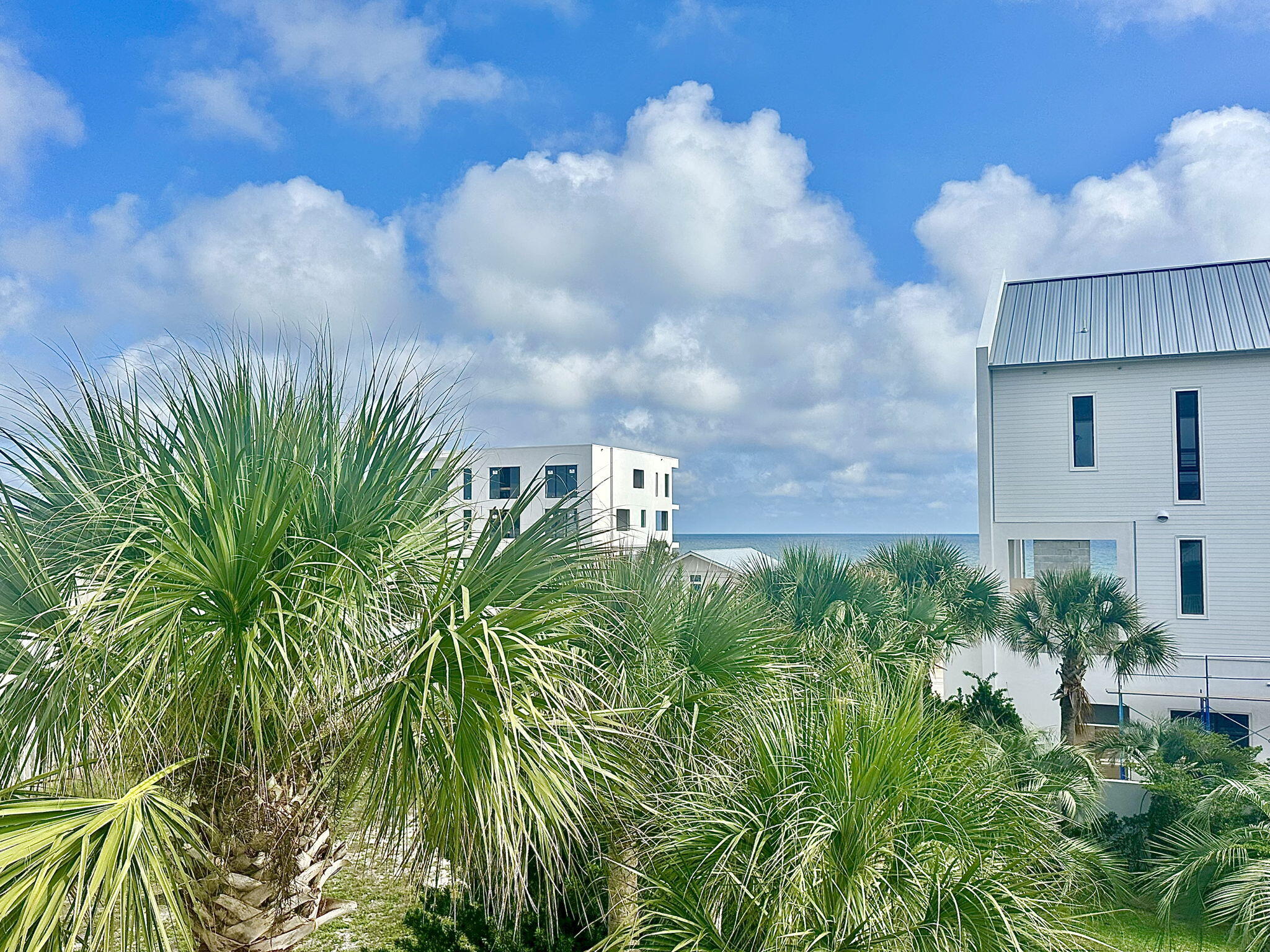 169 Pompano Street Inlet Beach FL 32461