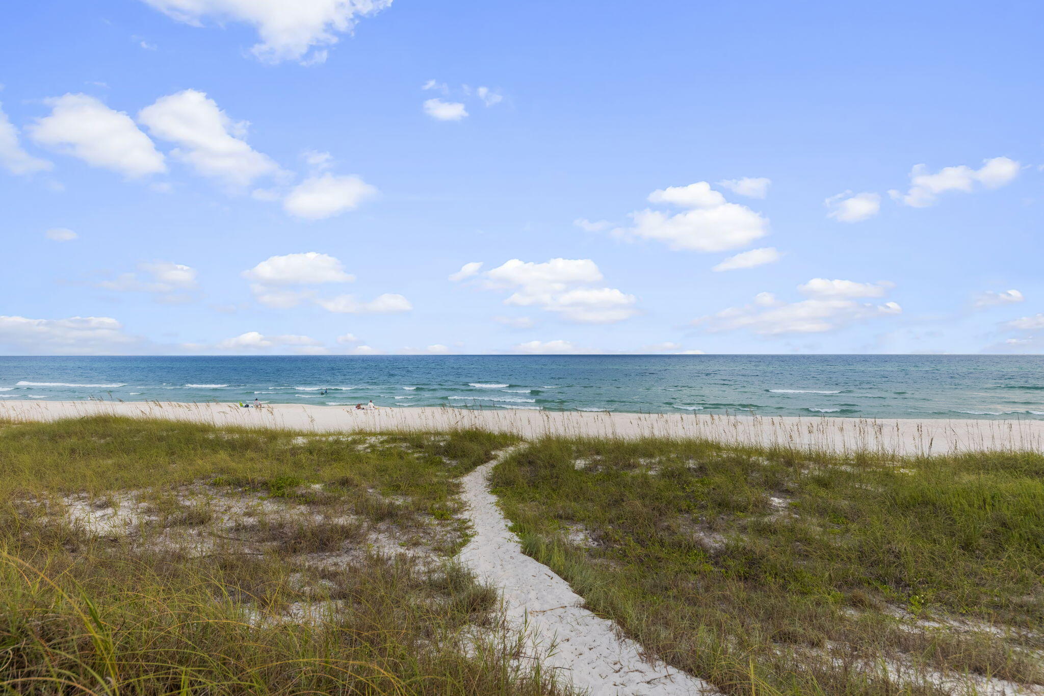 169 Pompano Street Inlet Beach FL 32461