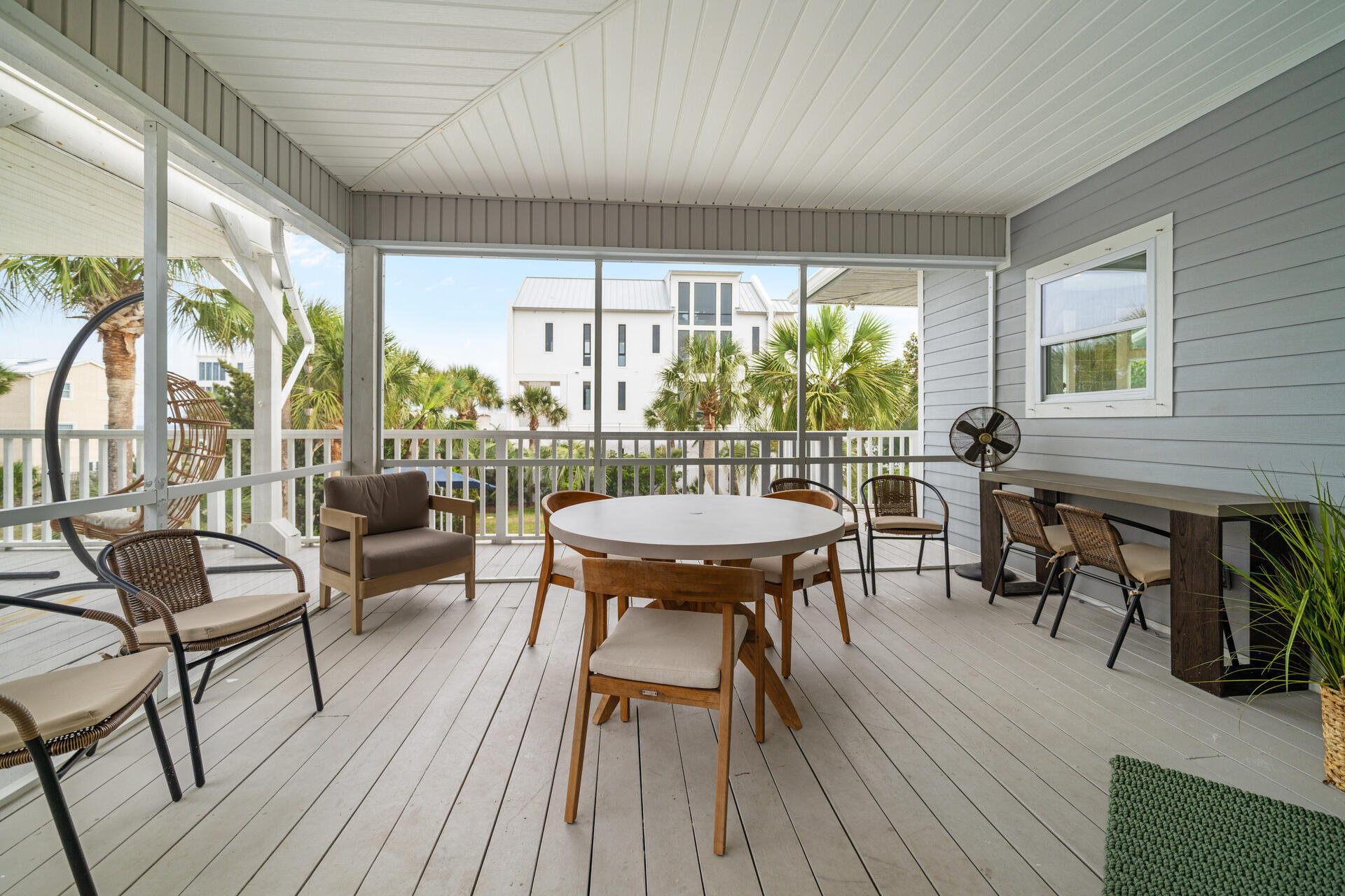 169 Pompano Street Inlet Beach FL 32461