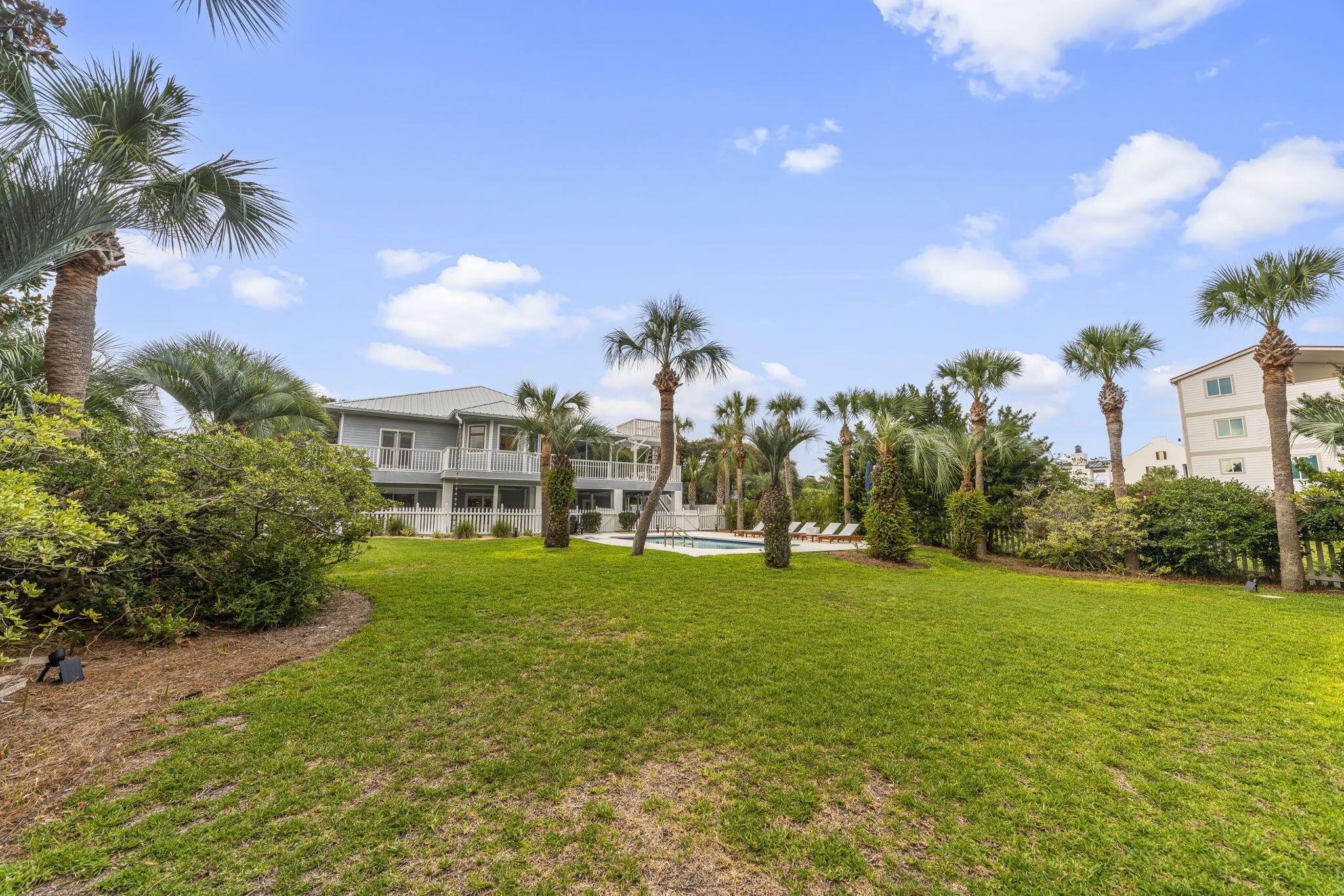 169 Pompano Street Inlet Beach FL 32461