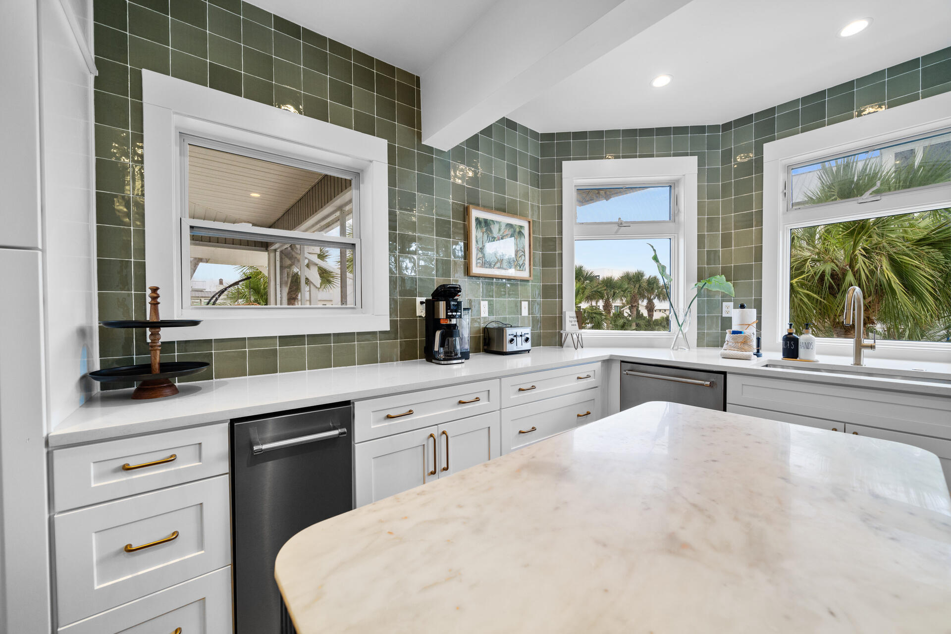 169 Pompano Street Inlet Beach FL 32461