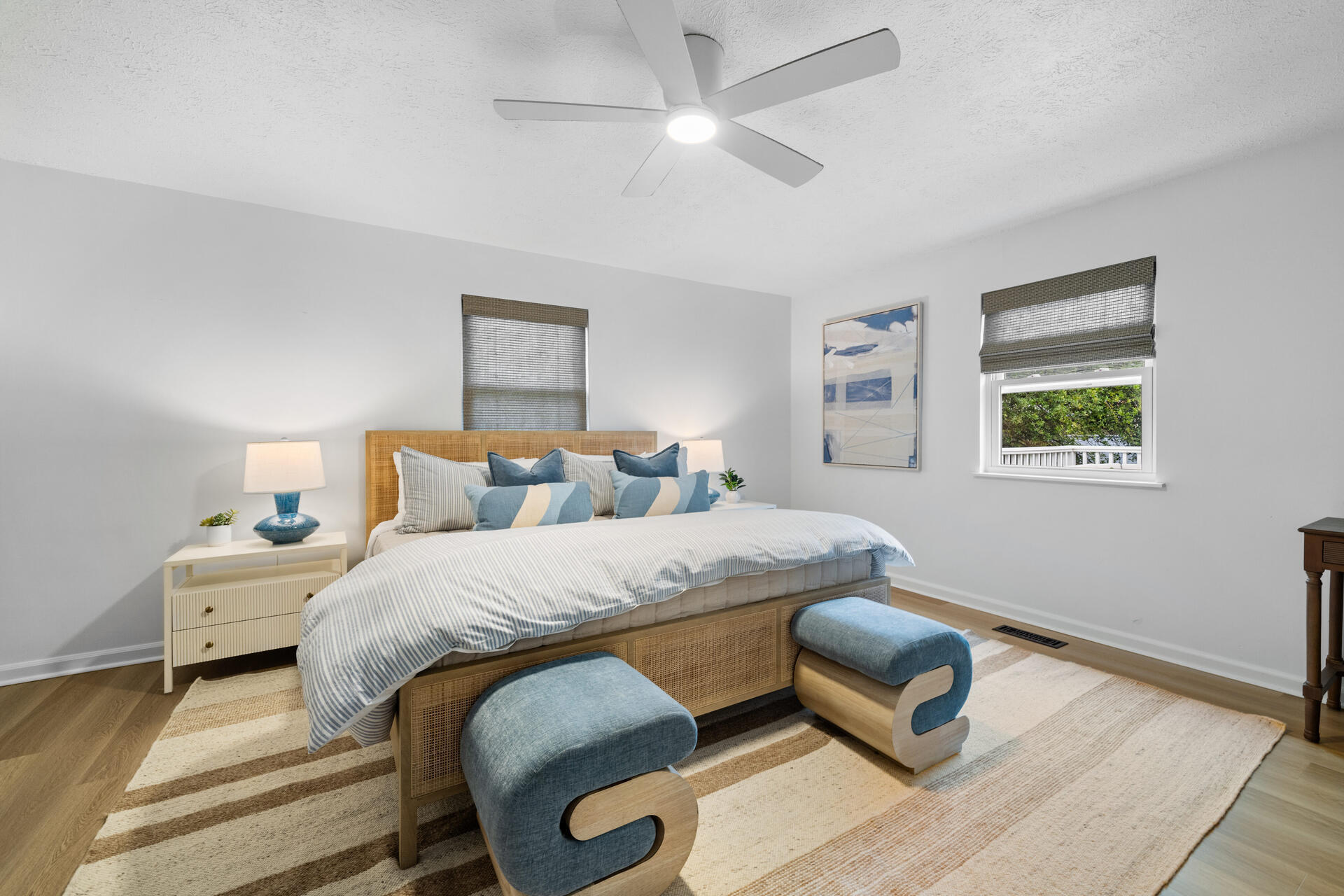169 Pompano Street Inlet Beach FL 32461