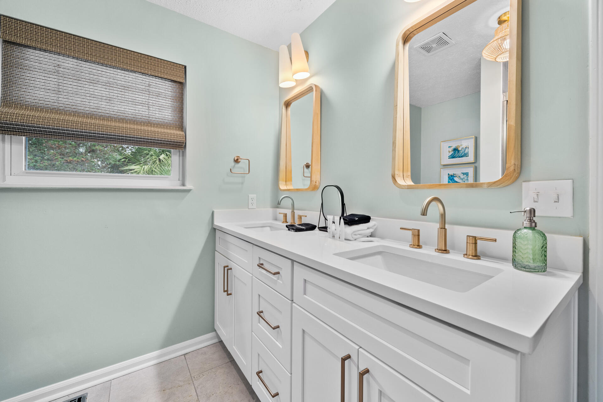 169 Pompano Street Inlet Beach FL 32461