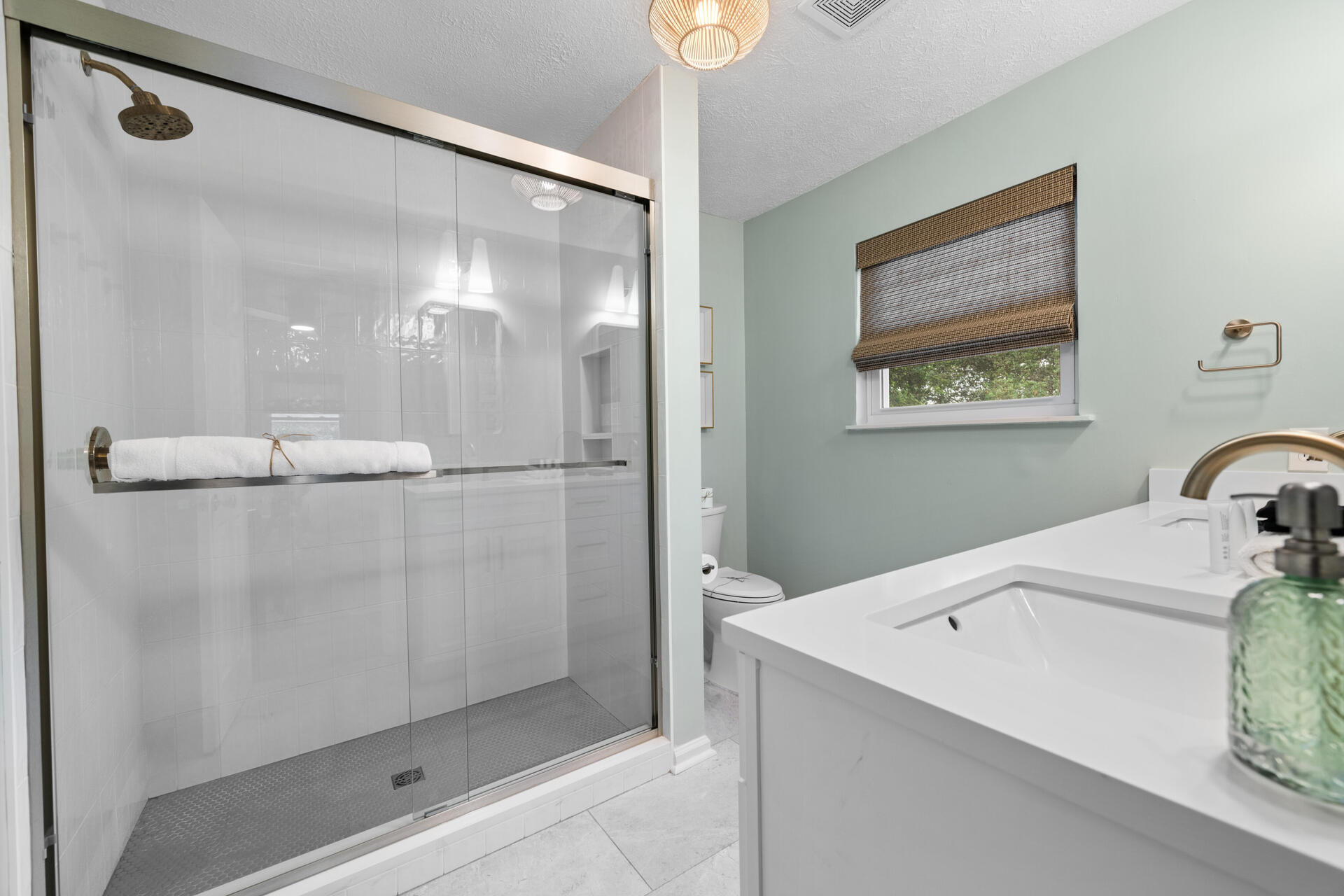 169 Pompano Street Inlet Beach FL 32461