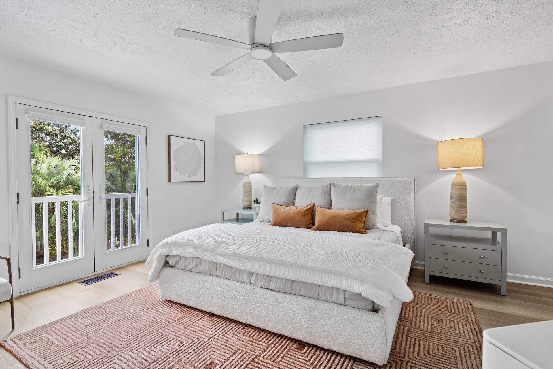 169 Pompano Street Inlet Beach FL 32461