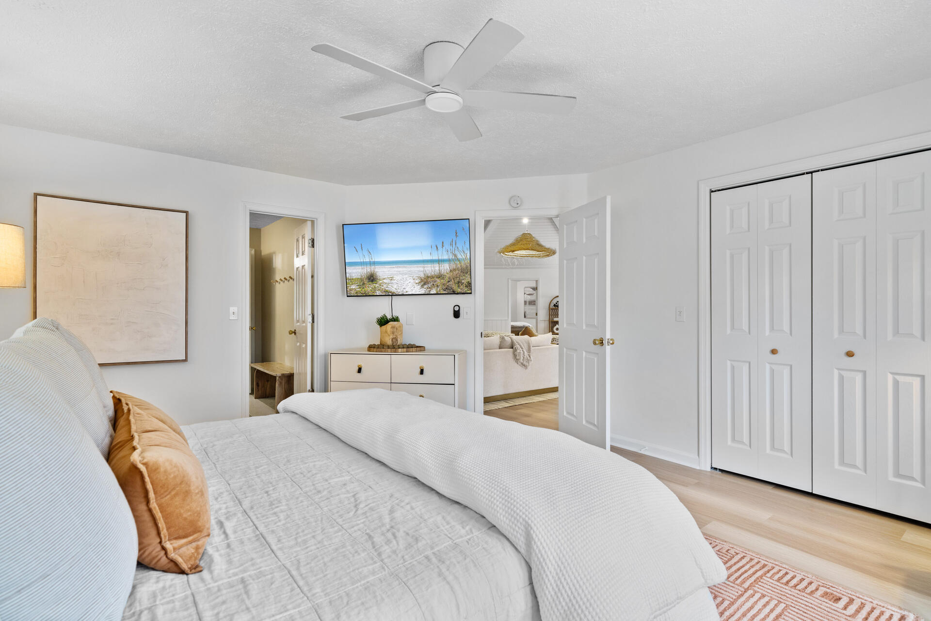 169 Pompano Street Inlet Beach FL 32461
