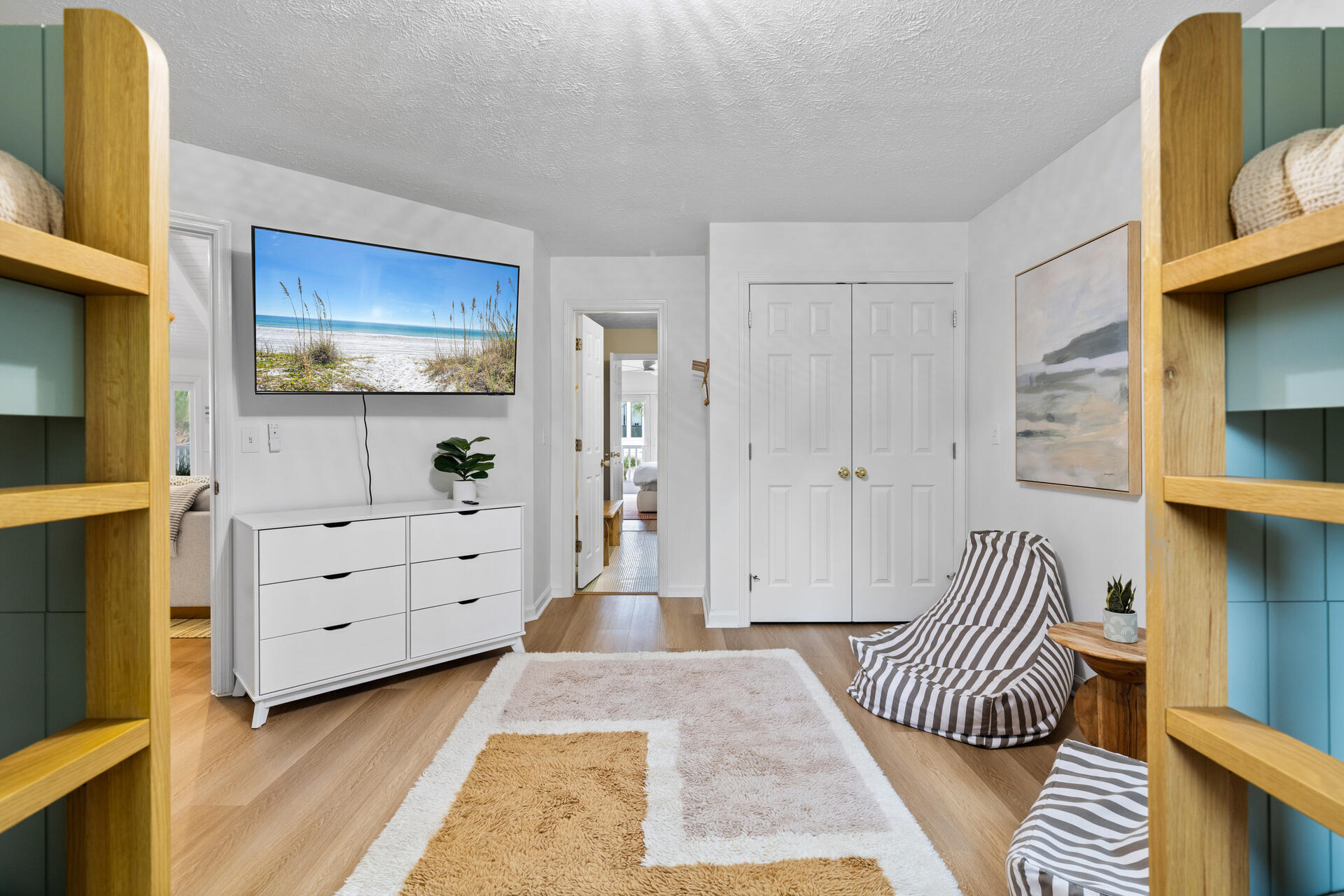 169 Pompano Street Inlet Beach FL 32461