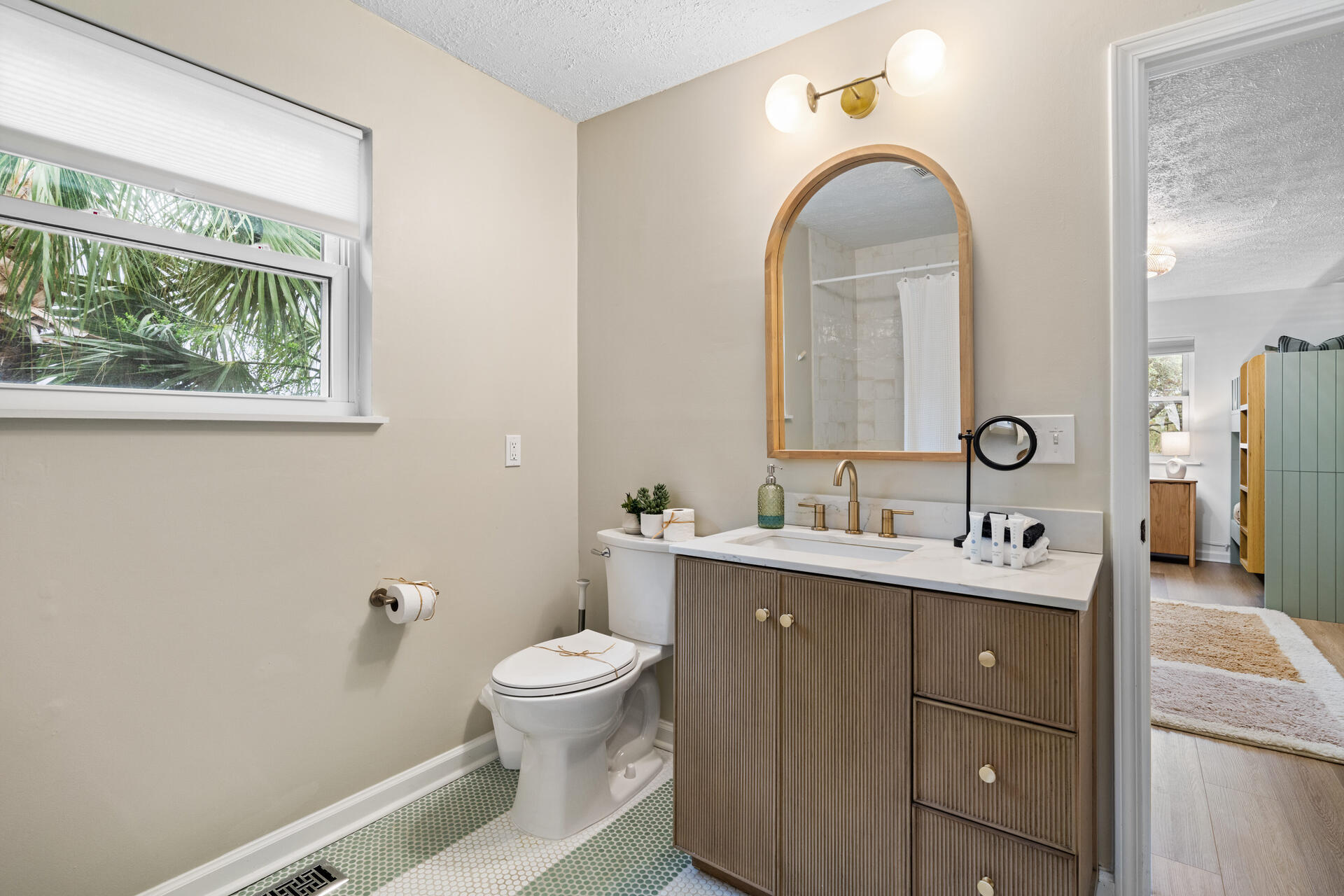 169 Pompano Street Inlet Beach FL 32461
