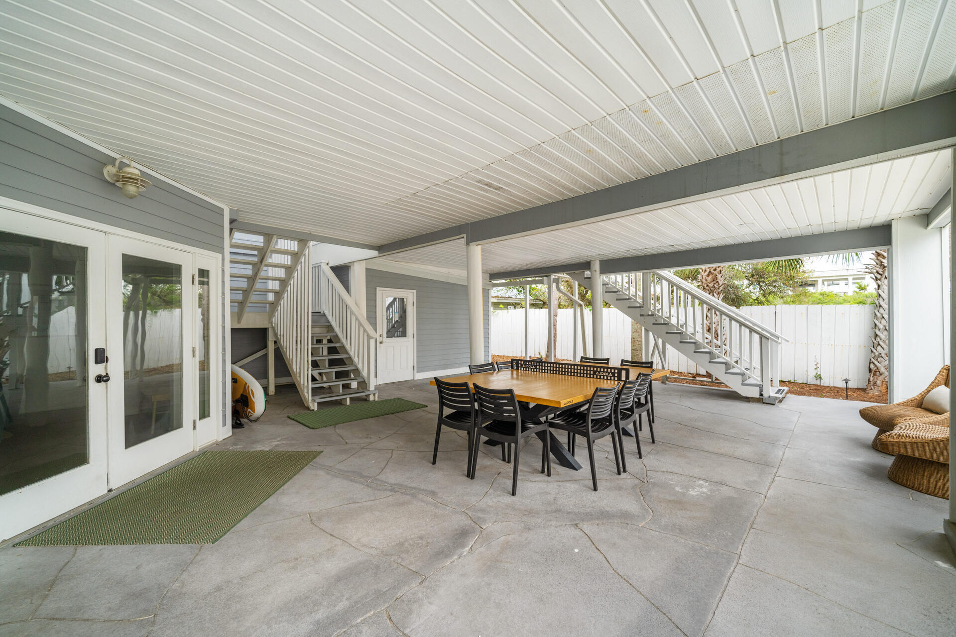 169 Pompano Street Inlet Beach FL 32461