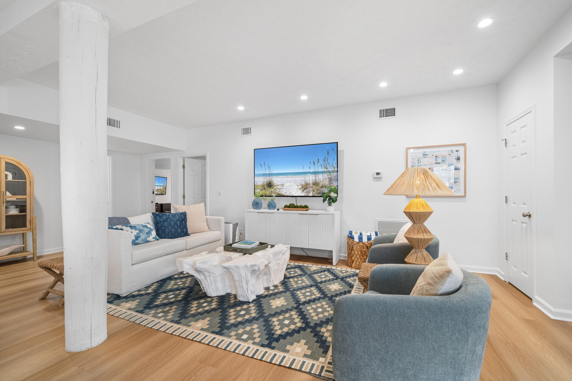 169 Pompano Street Inlet Beach FL 32461