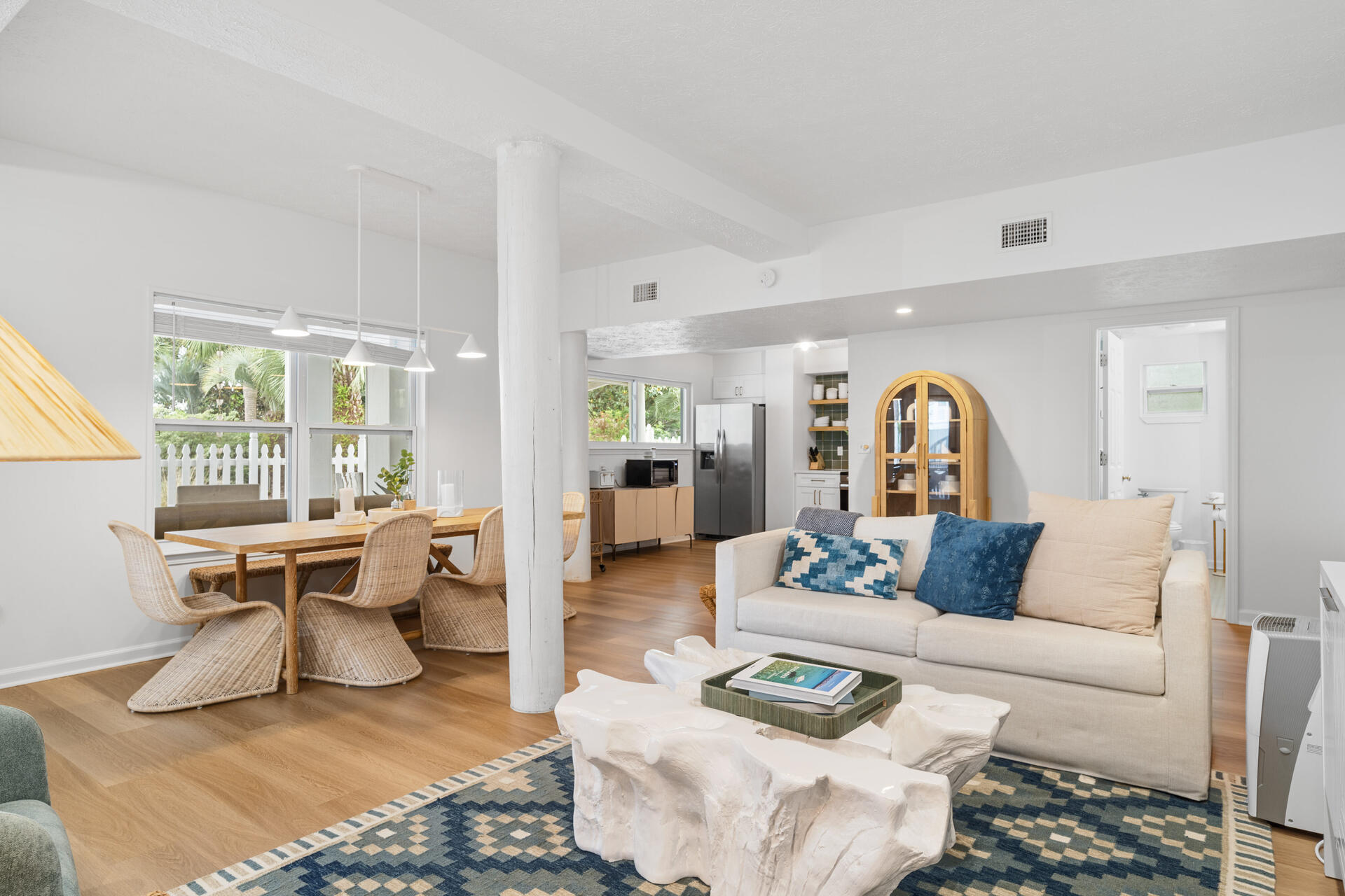 169 Pompano Street Inlet Beach FL 32461
