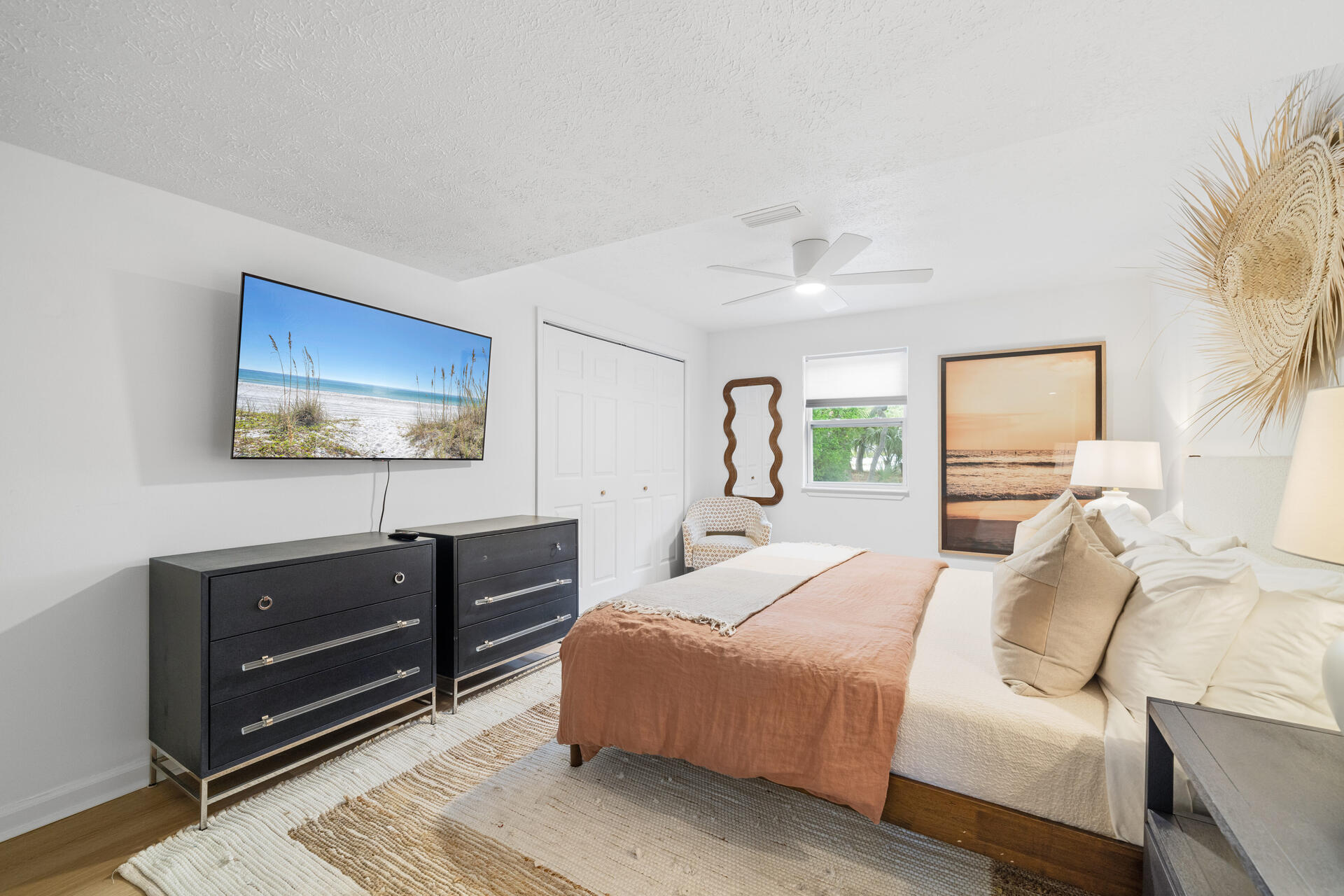 169 Pompano Street Inlet Beach FL 32461