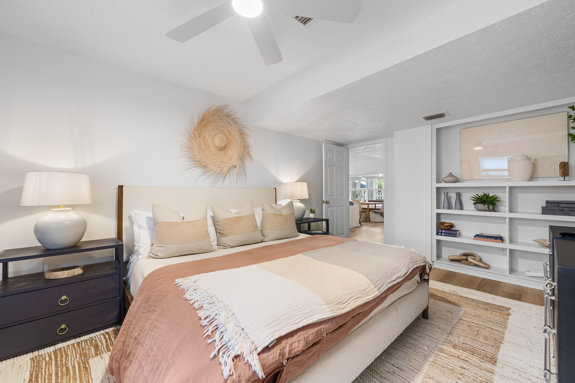 169 Pompano Street Inlet Beach FL 32461