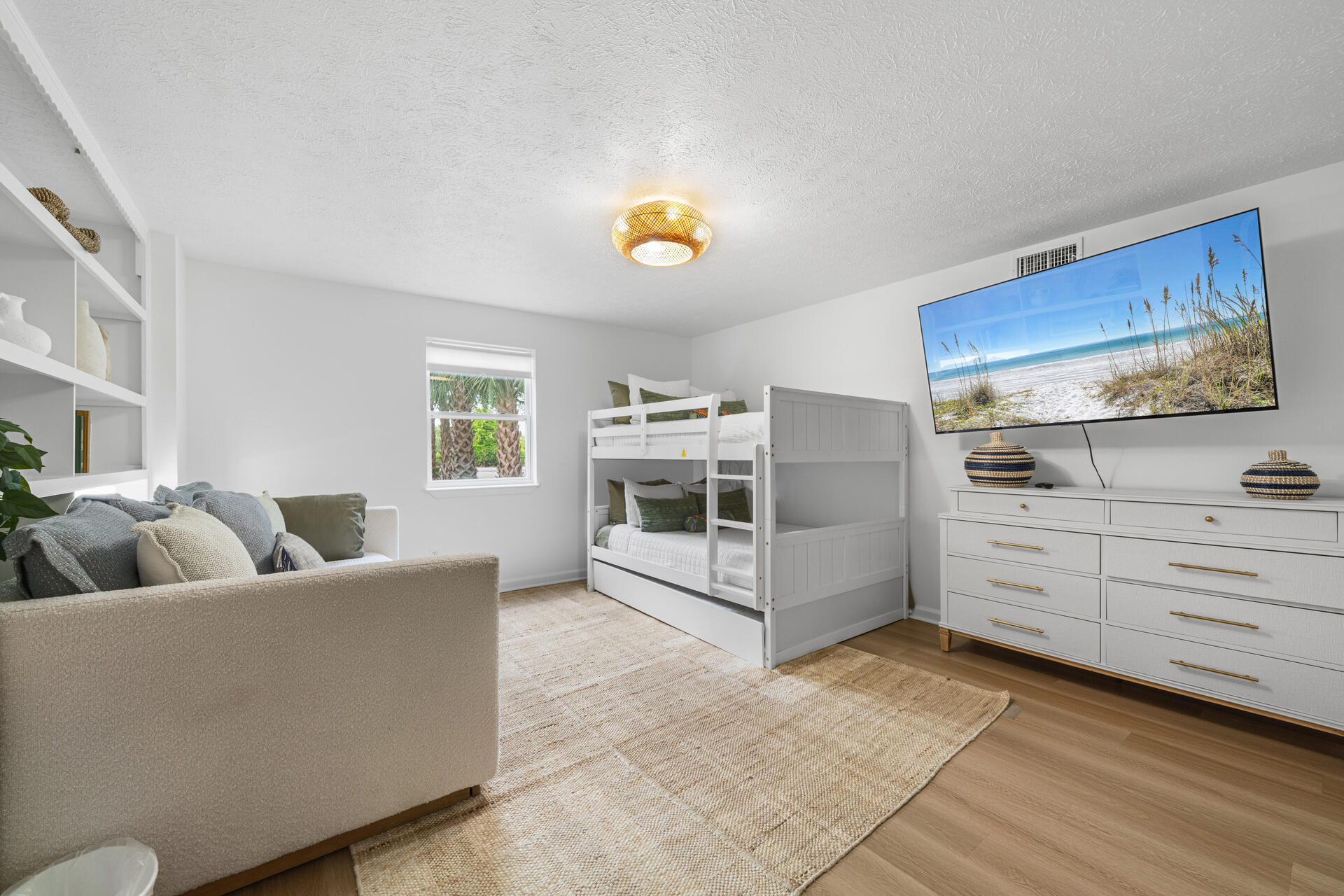 169 Pompano Street Inlet Beach FL 32461
