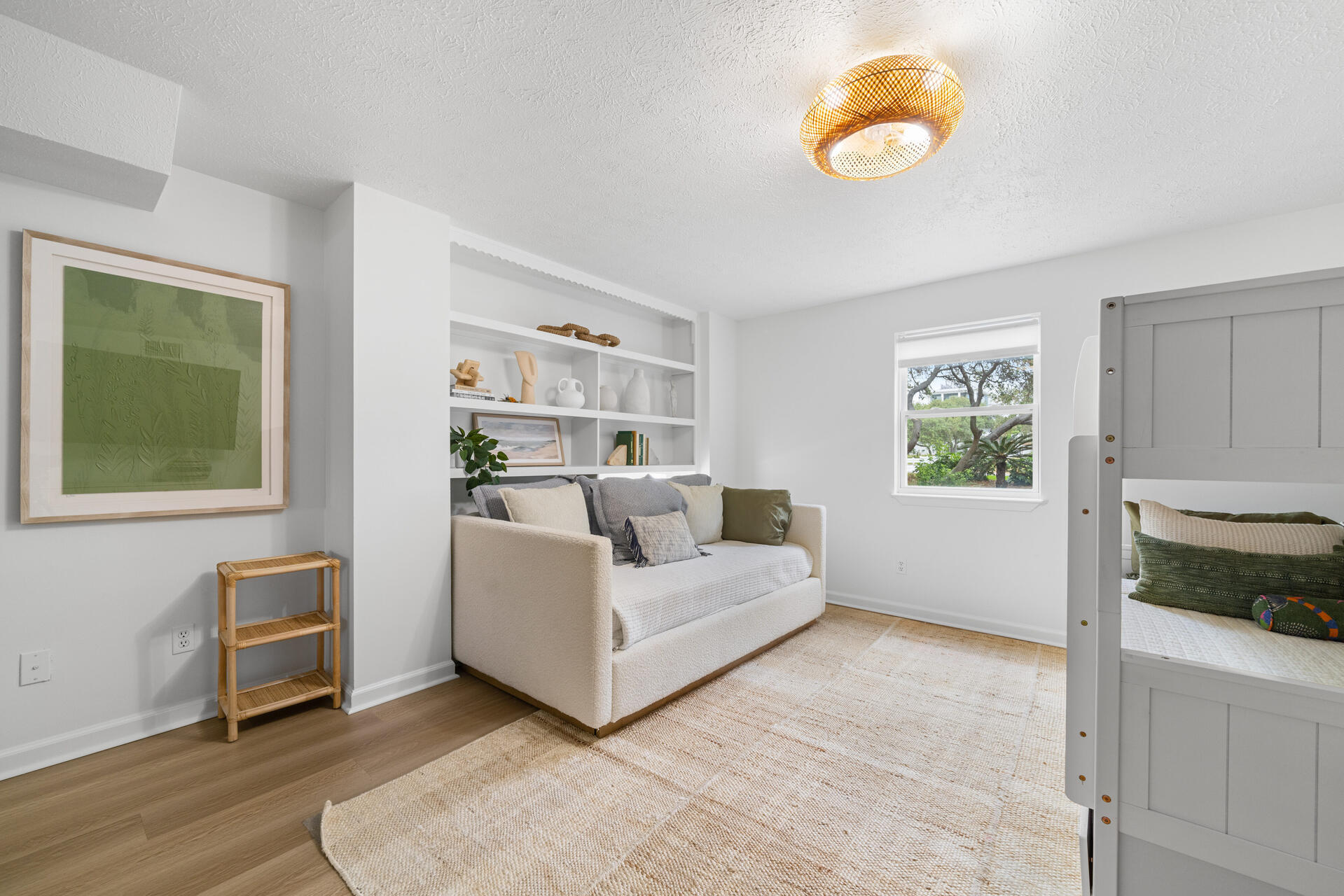 169 Pompano Street Inlet Beach FL 32461