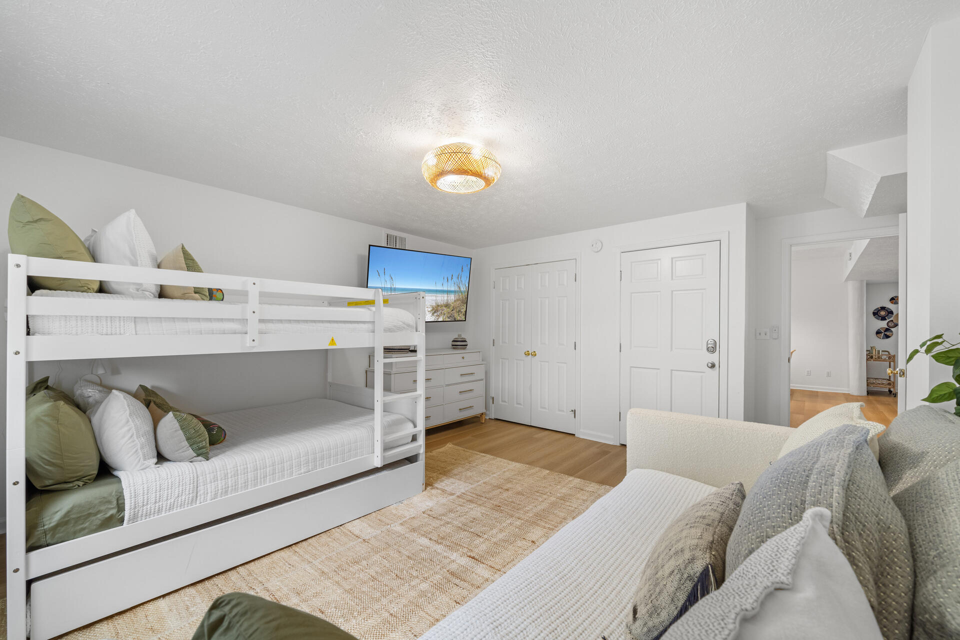 169 Pompano Street Inlet Beach FL 32461