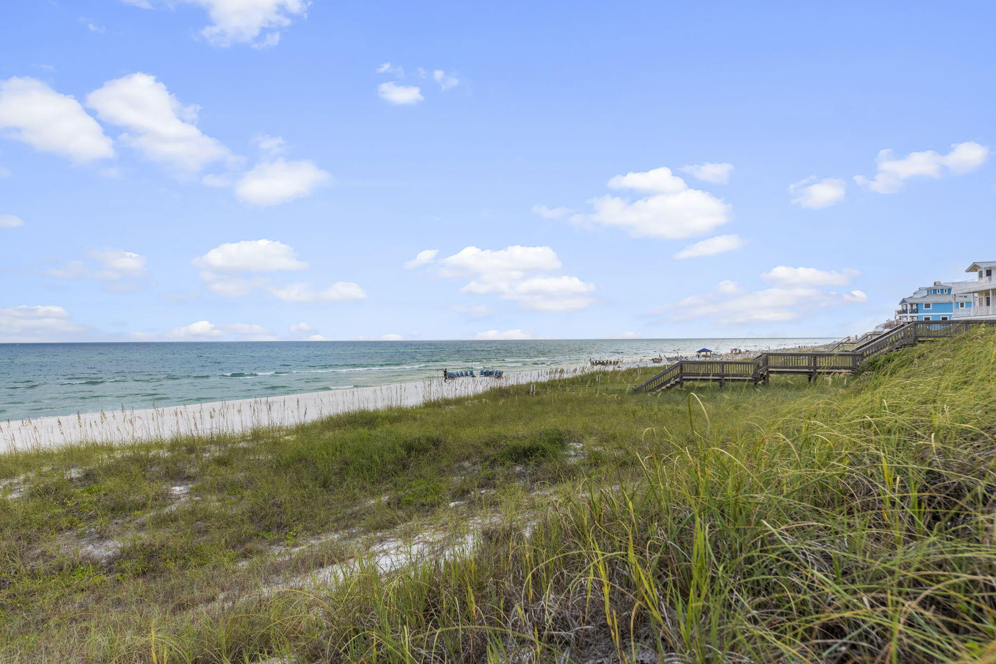 169 Pompano Street Inlet Beach FL 32461