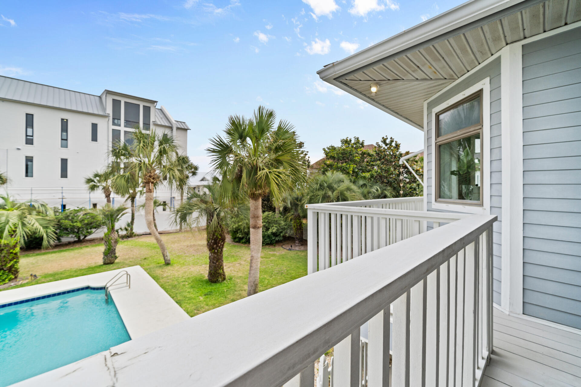 169 Pompano Street Inlet Beach FL 32461