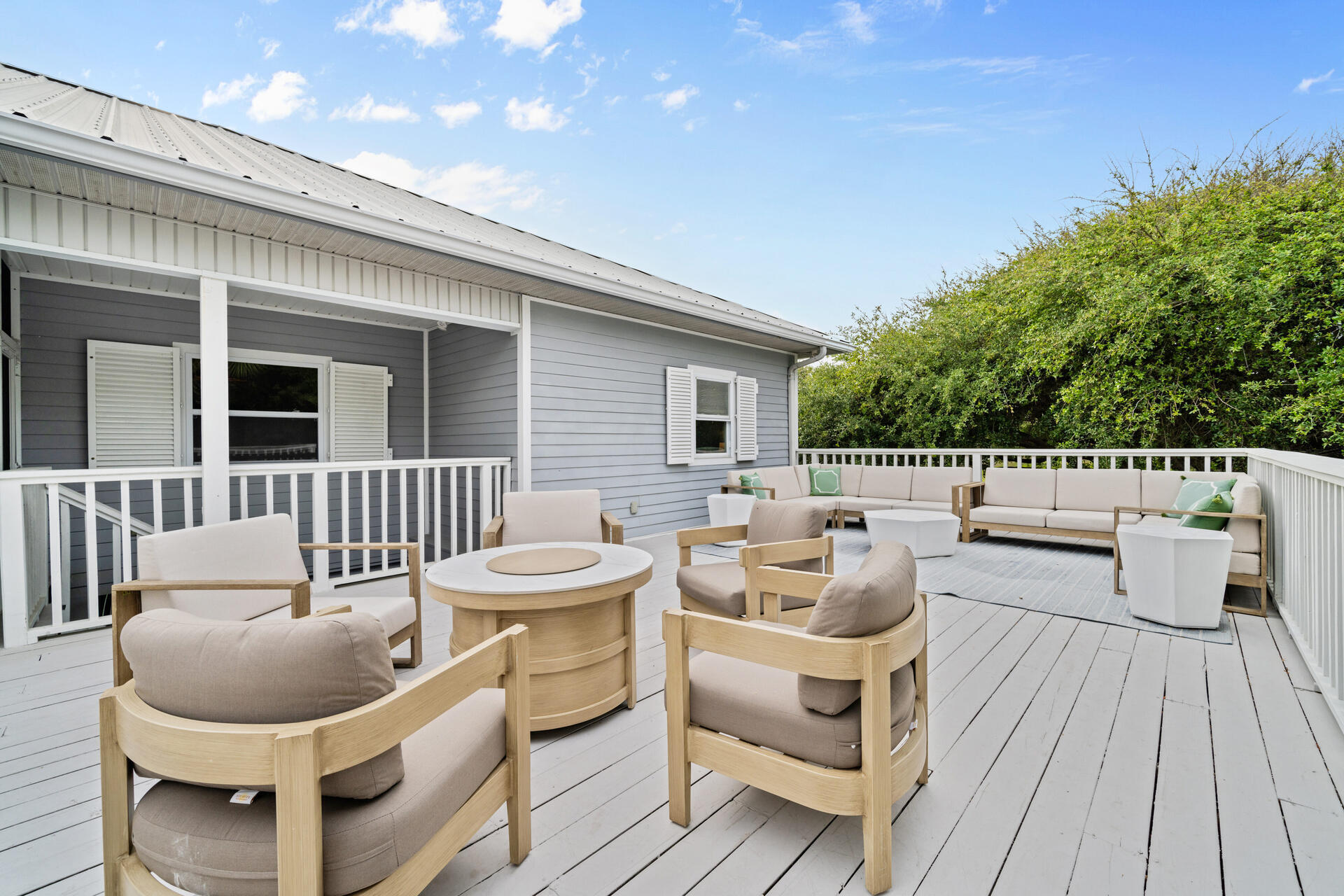 169 Pompano Street Inlet Beach FL 32461