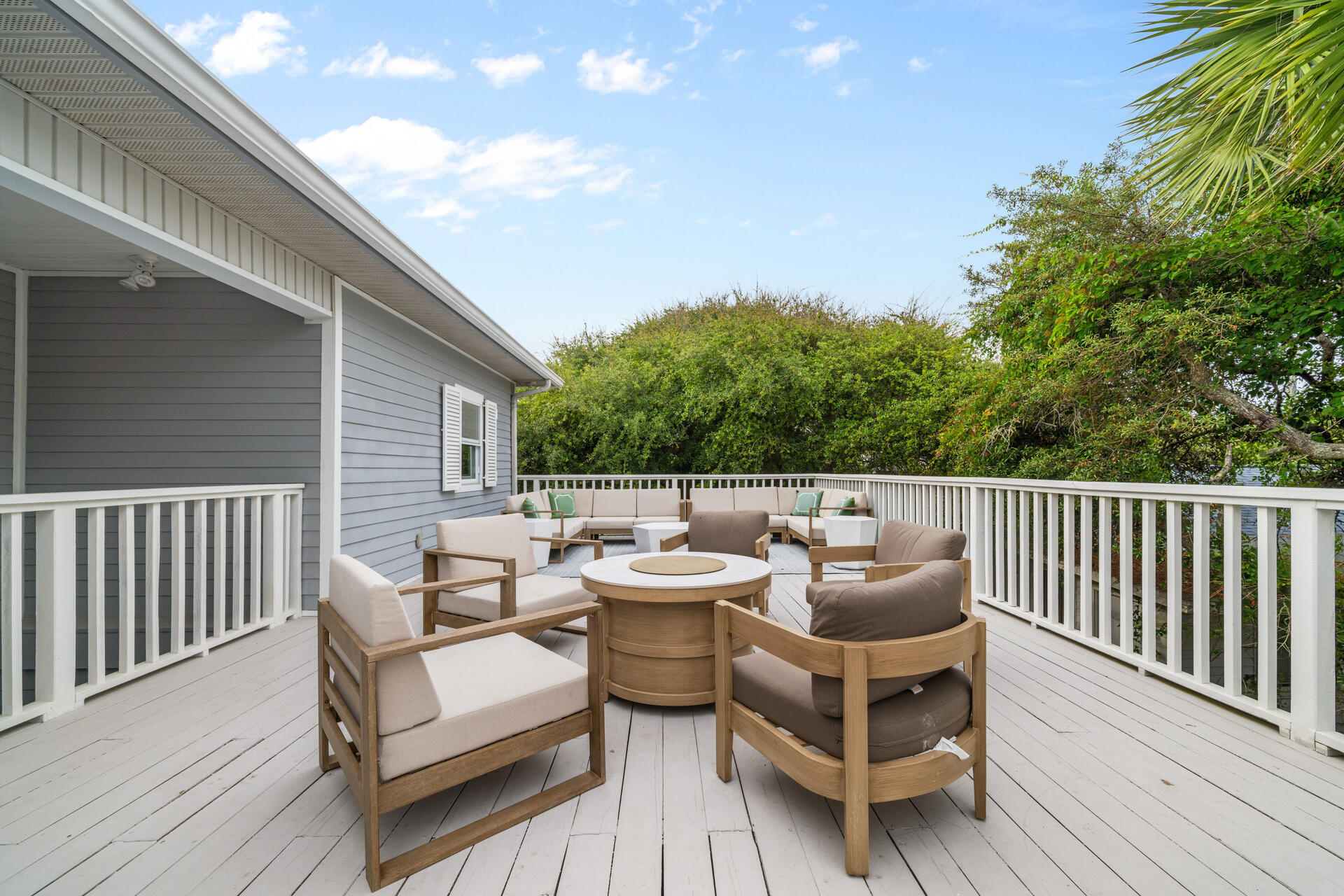 169 Pompano Street Inlet Beach FL 32461