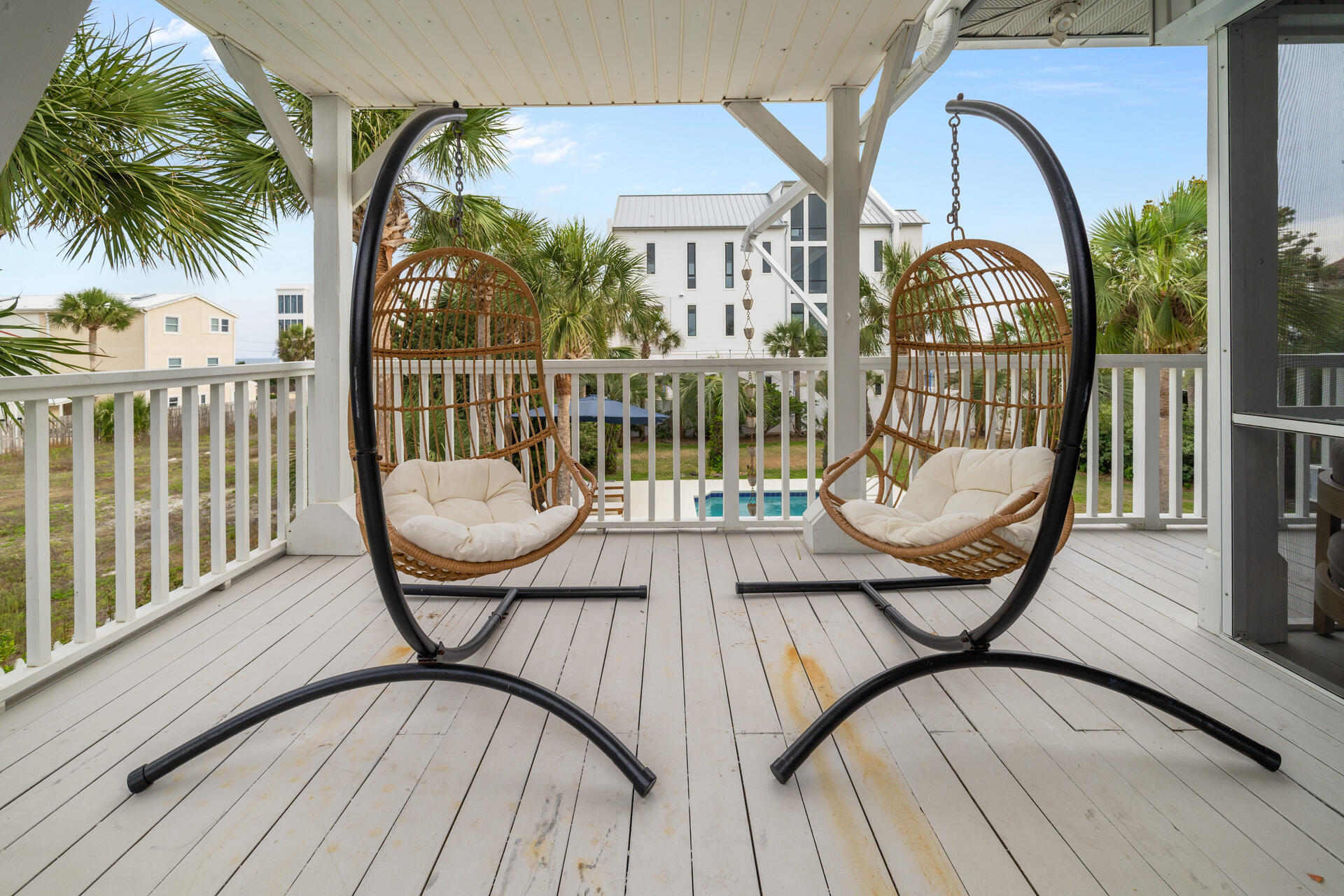 169 Pompano Street Inlet Beach FL 32461