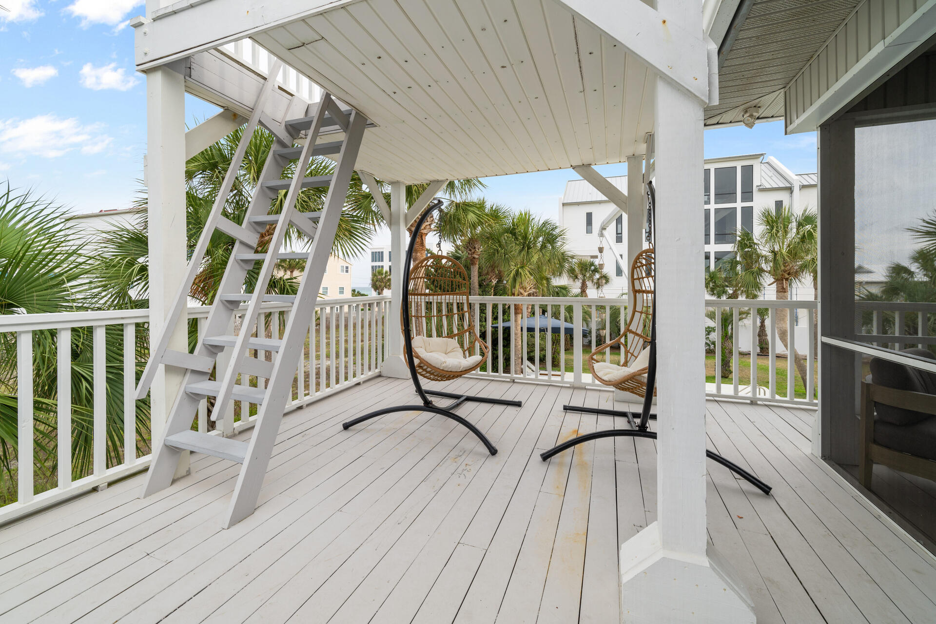 169 Pompano Street Inlet Beach FL 32461