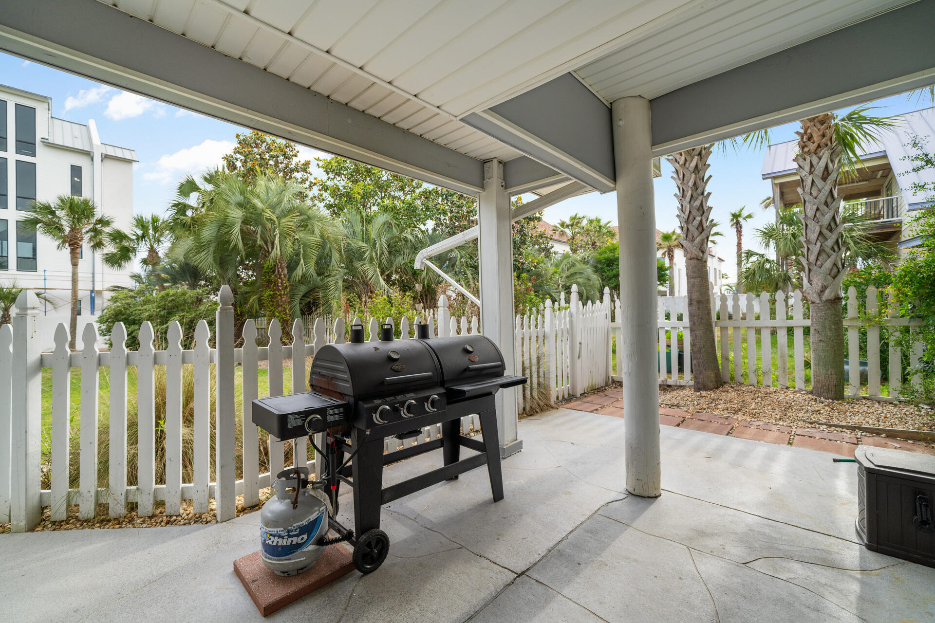 169 Pompano Street Inlet Beach FL 32461