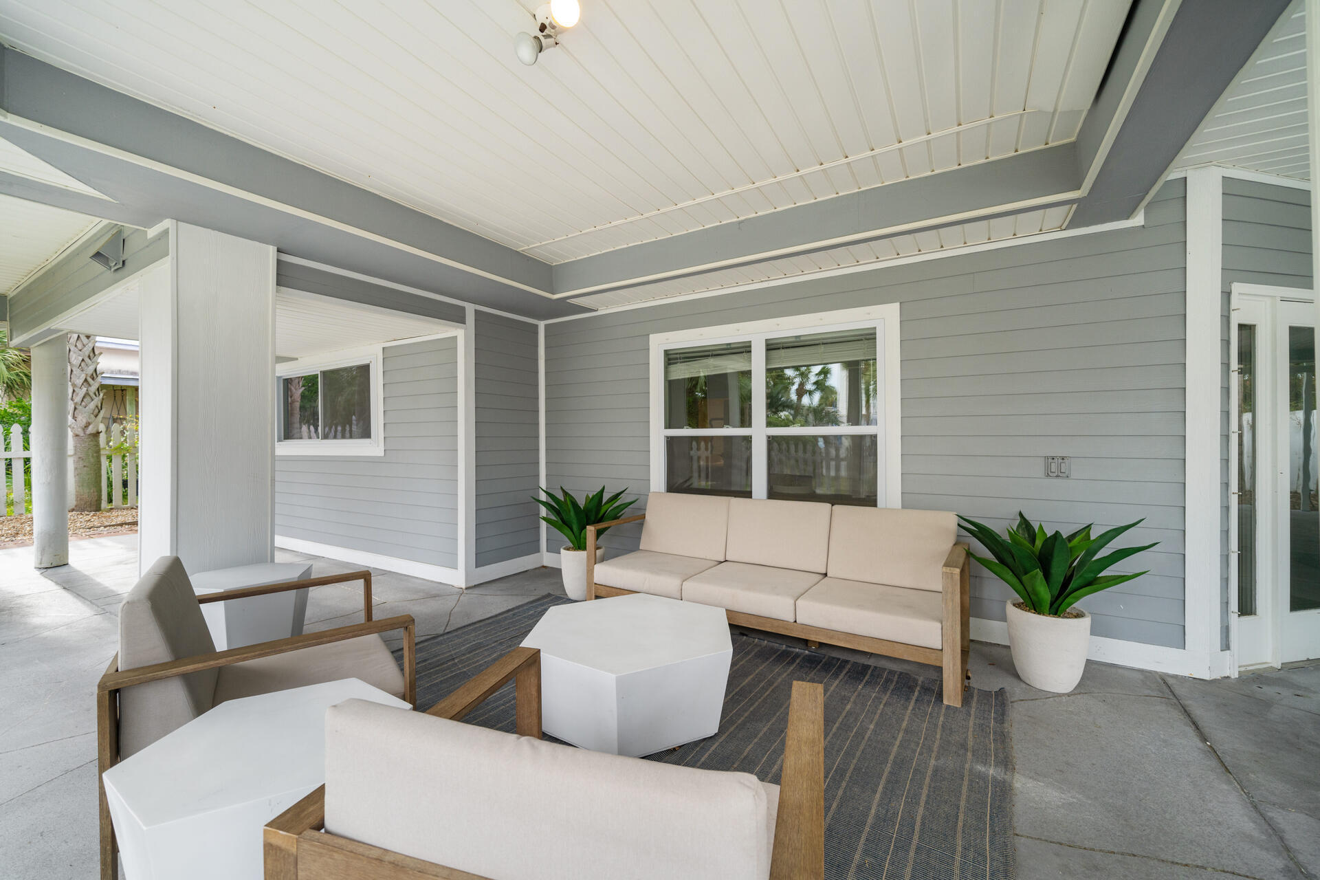 169 Pompano Street Inlet Beach FL 32461