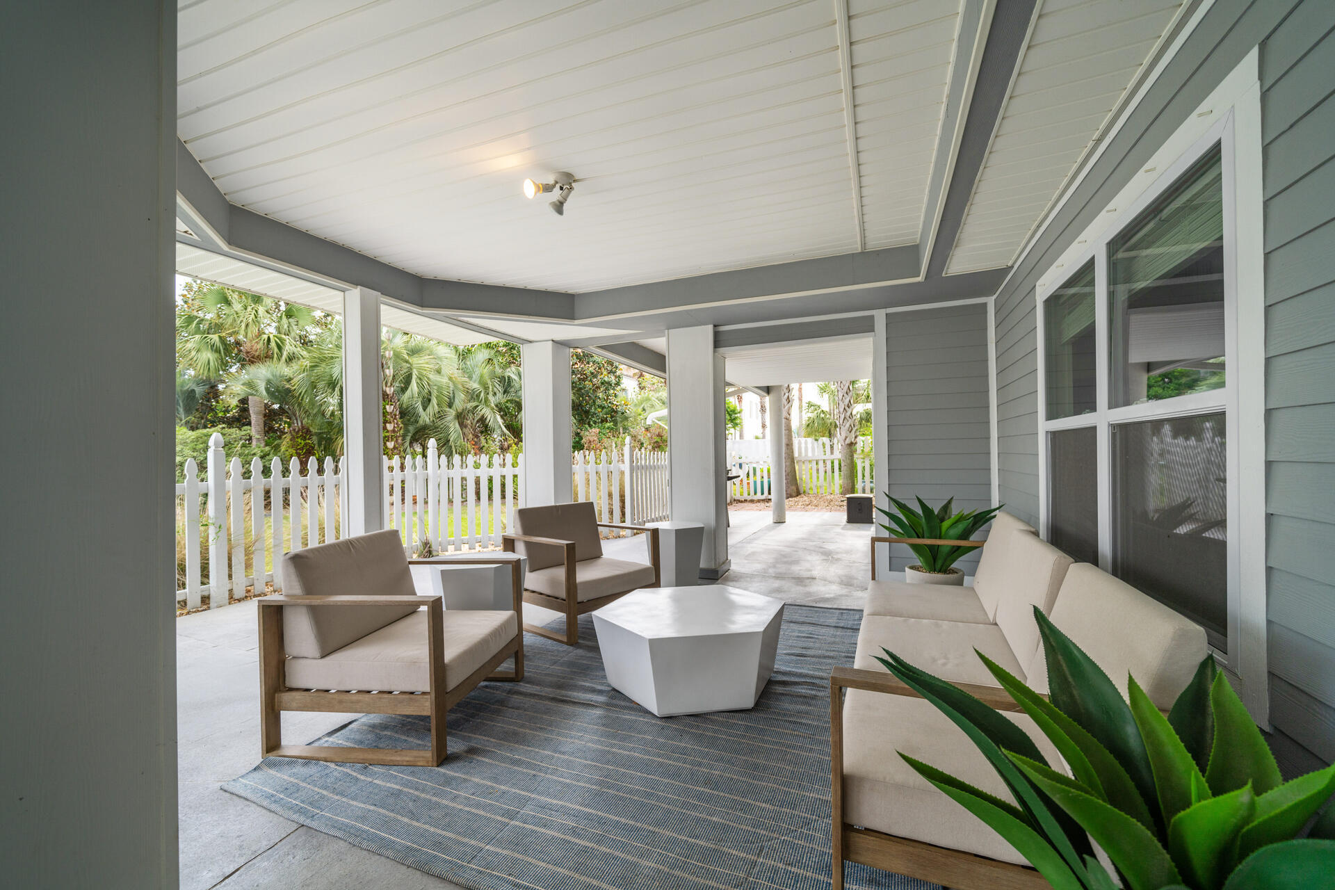 169 Pompano Street Inlet Beach FL 32461