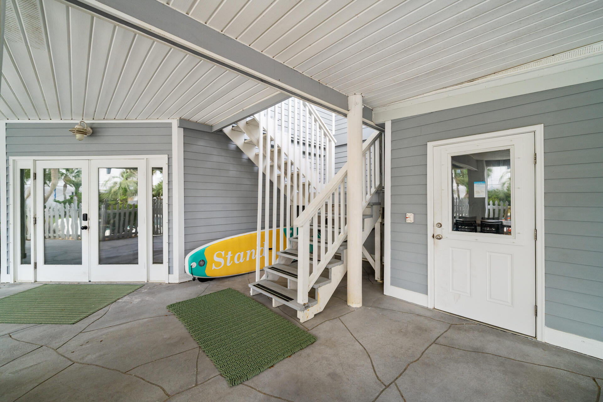 169 Pompano Street Inlet Beach FL 32461