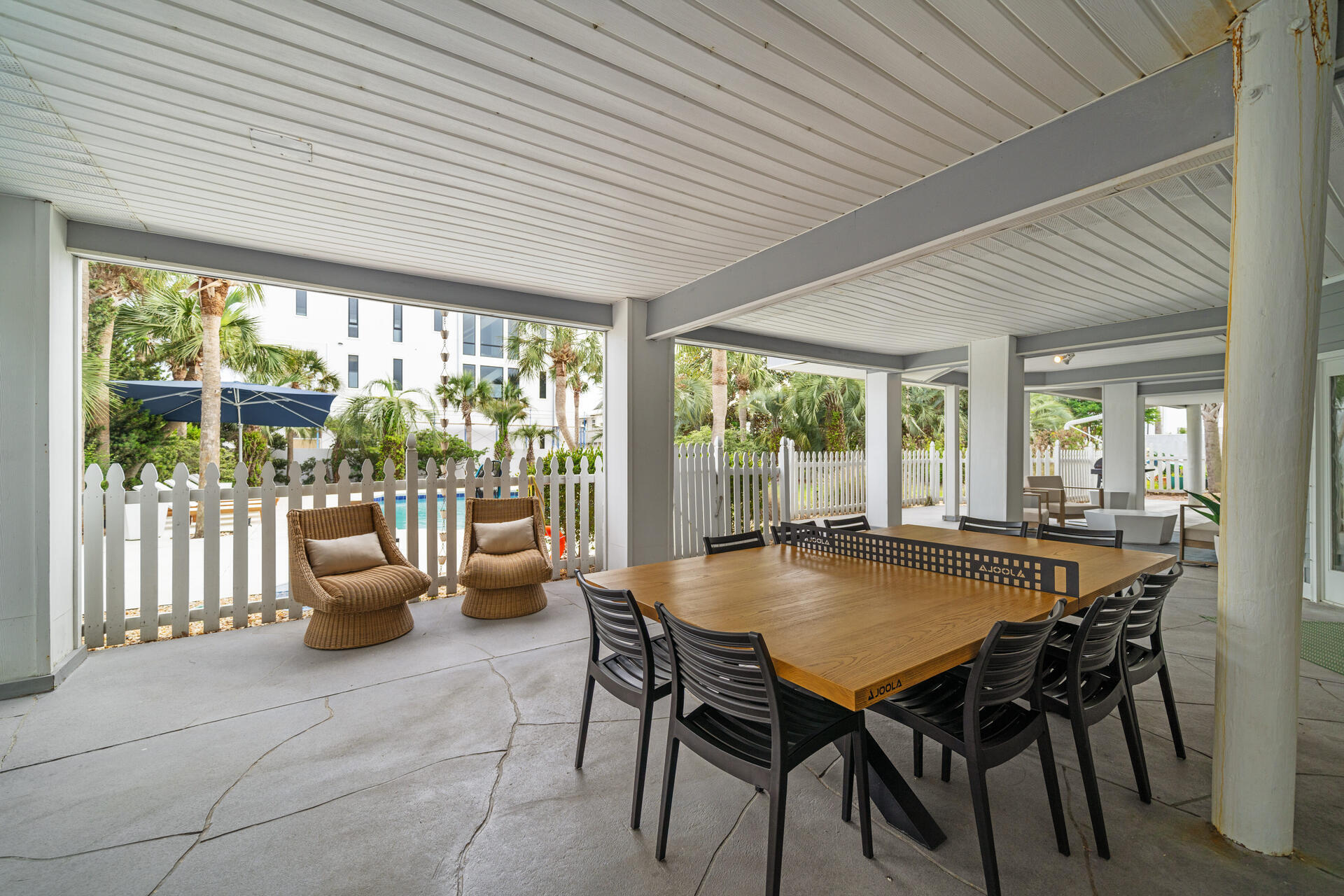 169 Pompano Street Inlet Beach FL 32461