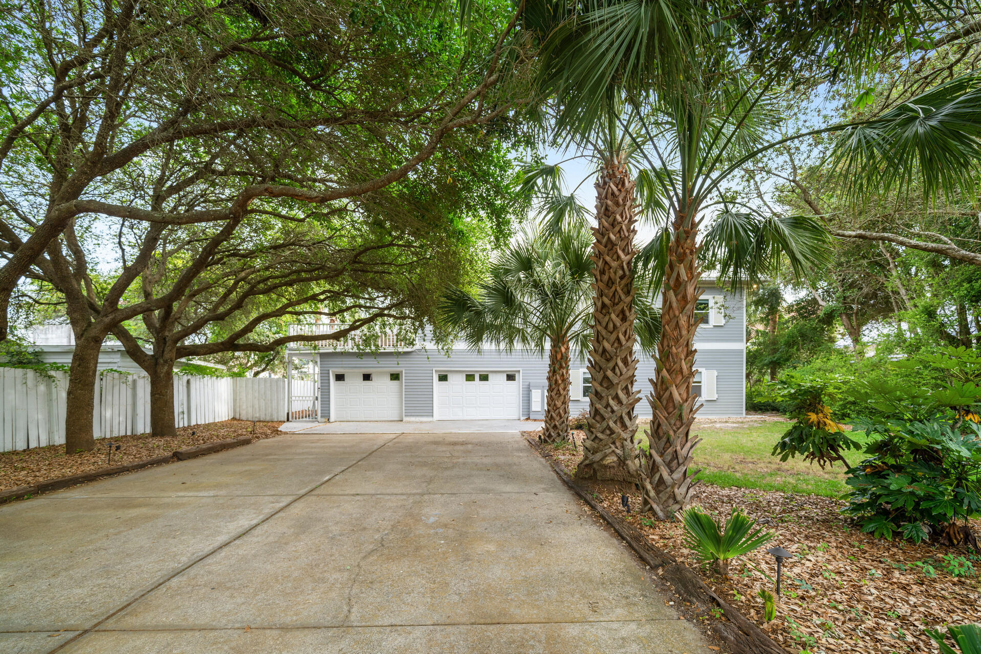 169 Pompano Street Inlet Beach FL 32461