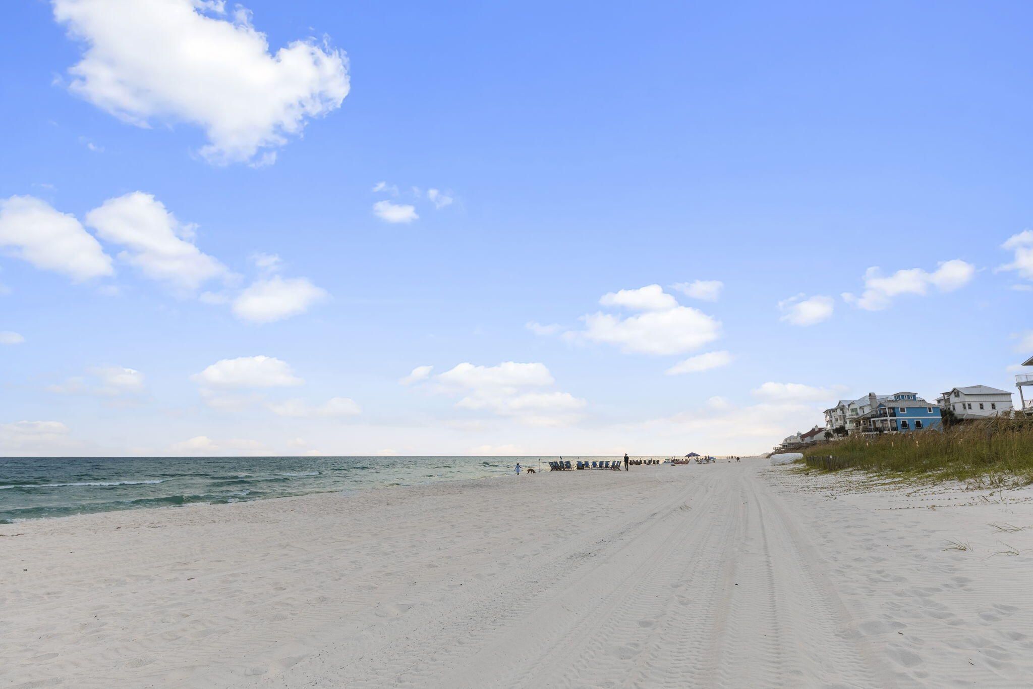 169 Pompano Street Inlet Beach FL 32461