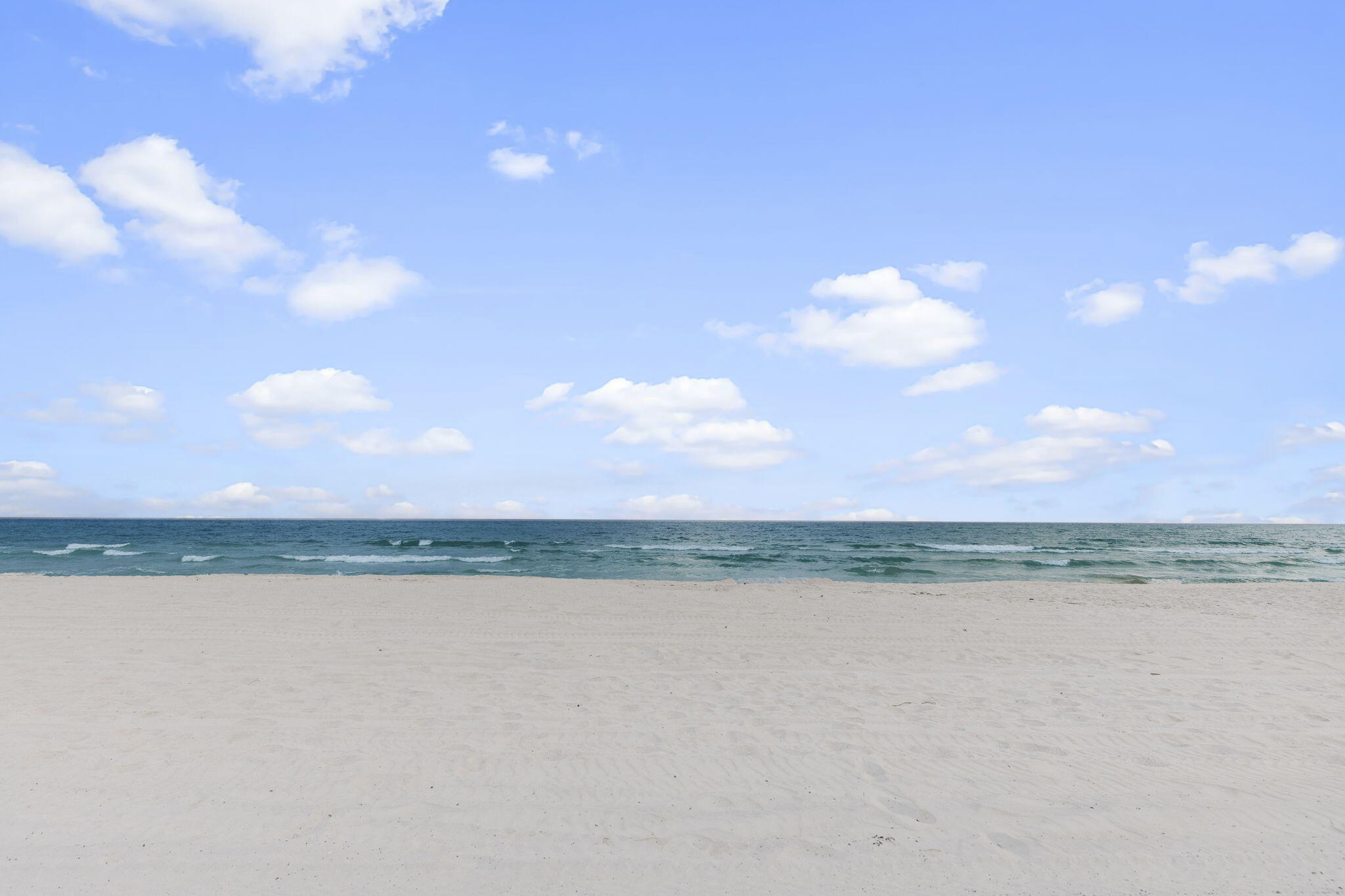 169 Pompano Street Inlet Beach FL 32461
