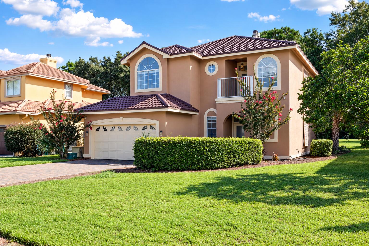 674 Emerald Bay Drive Destin FL 32541